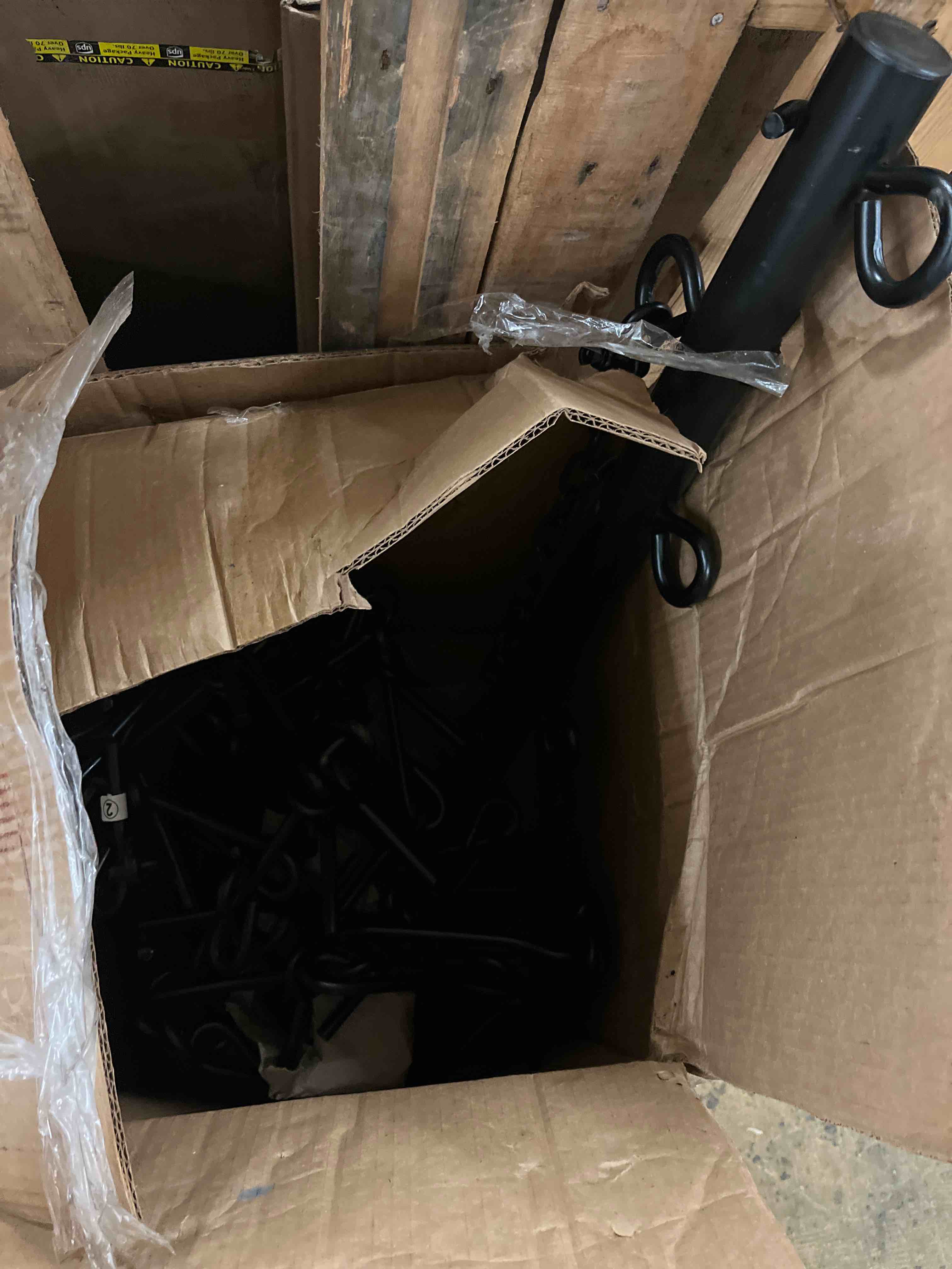 https://s3.amazonaws.com/lotting-images-prod/phillipi/BLU5121818_1698422829860.jpeg