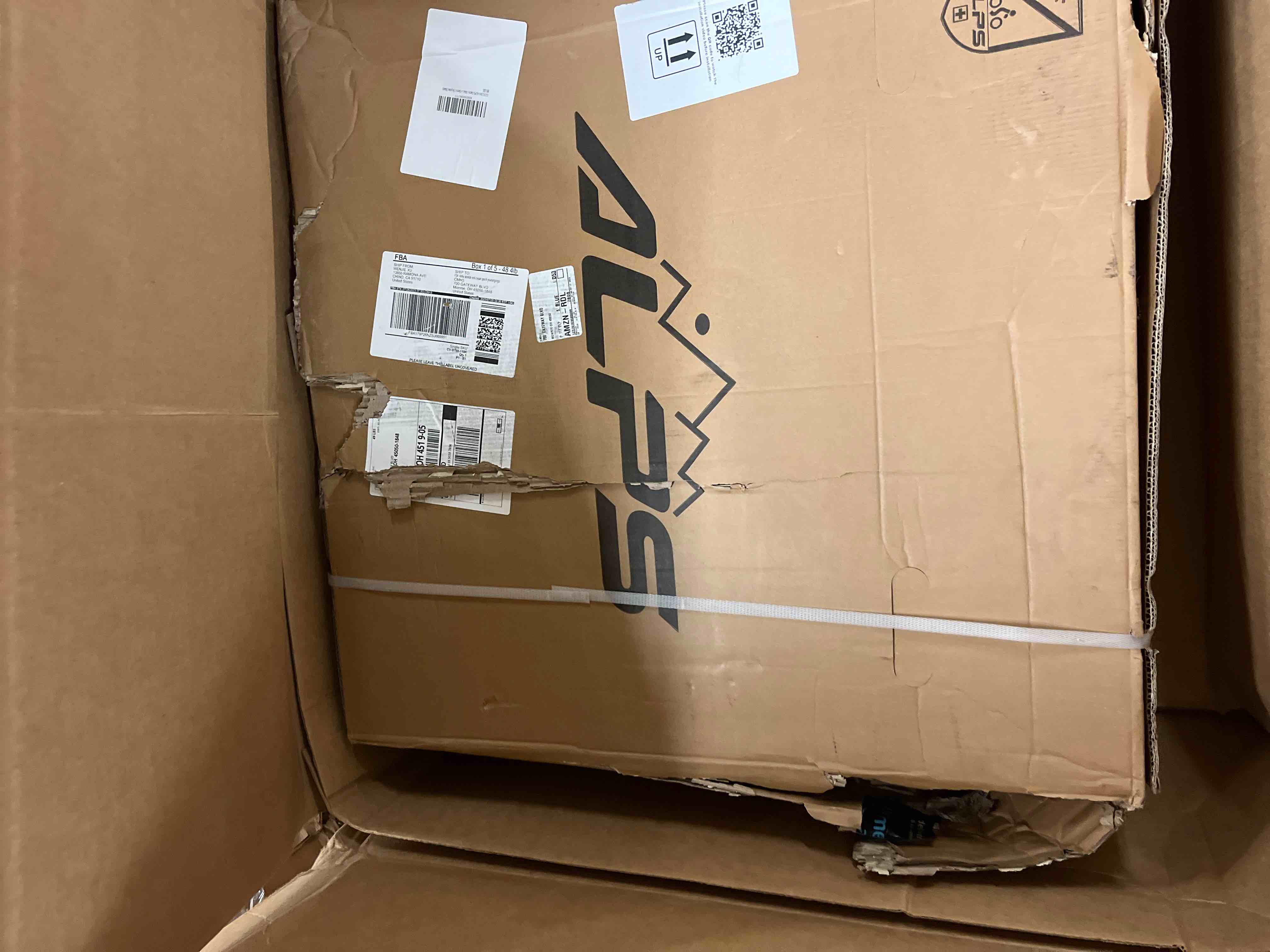 https://s3.amazonaws.com/lotting-images-prod/phillipi/BLU5121820_1698423224359.jpeg