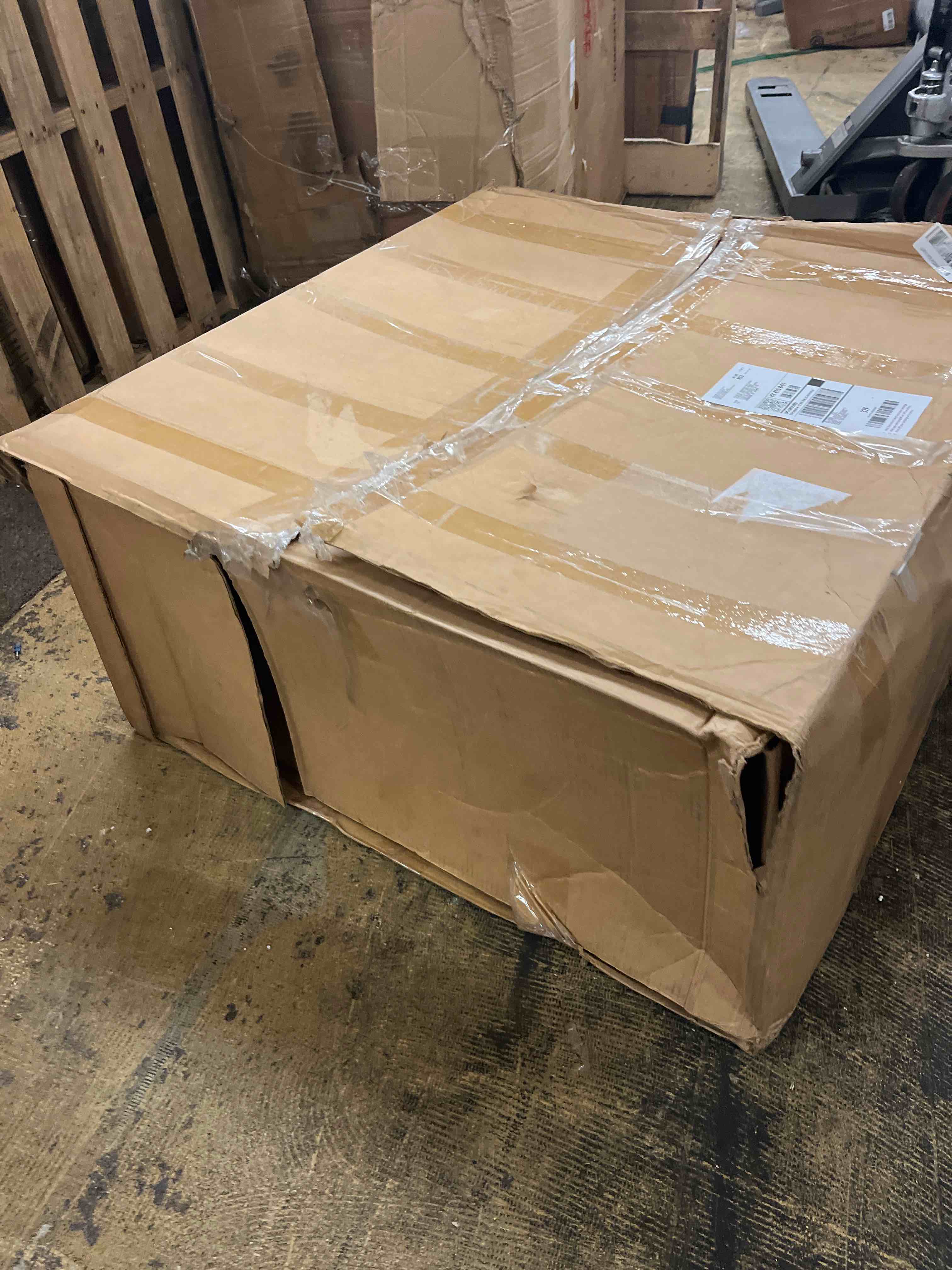 https://s3.amazonaws.com/lotting-images-prod/phillipi/BLU5121820_1698423229172.jpeg