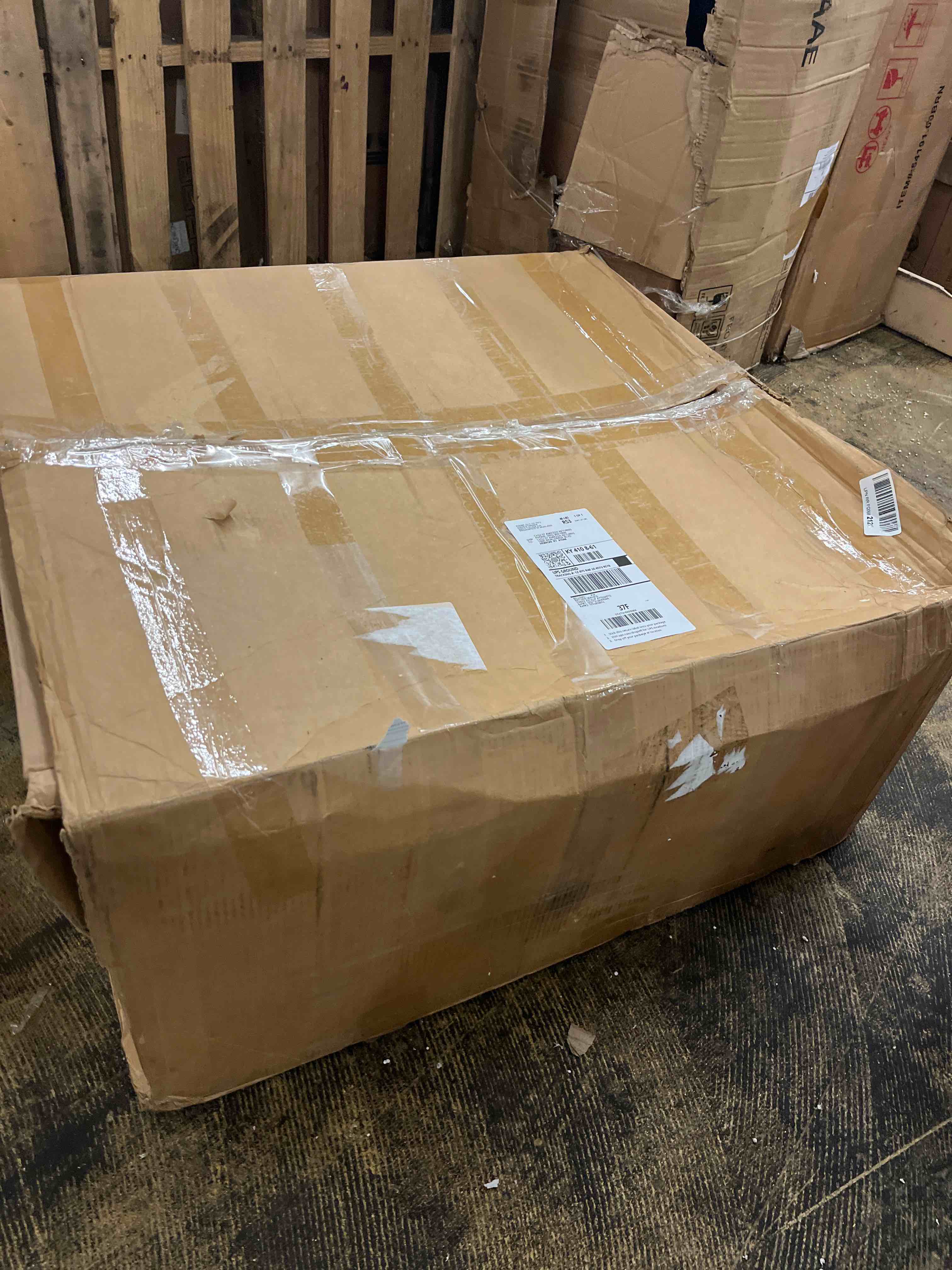 https://s3.amazonaws.com/lotting-images-prod/phillipi/BLU5121820_1698423230795.jpeg