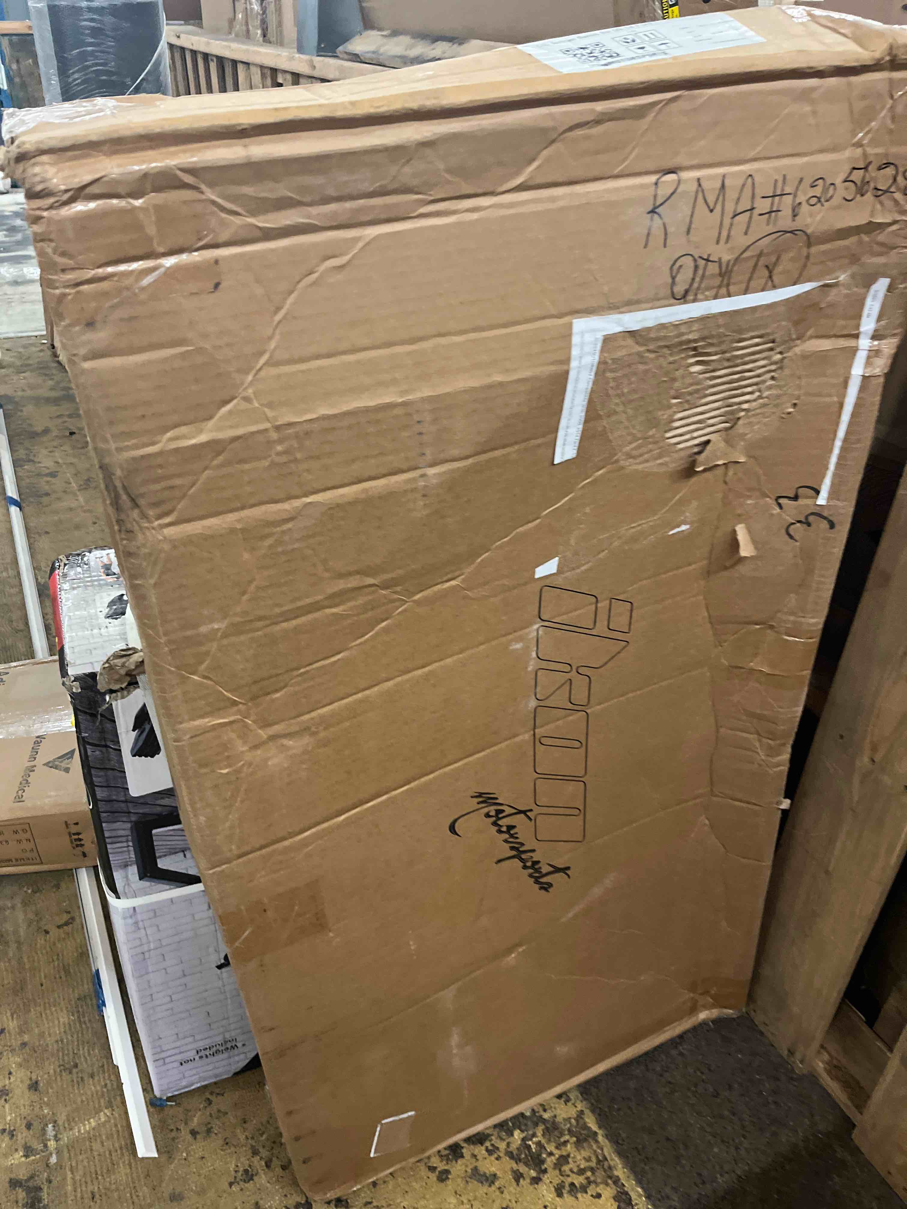 https://s3.amazonaws.com/lotting-images-prod/phillipi/BLU5121822_1698424074944.jpeg