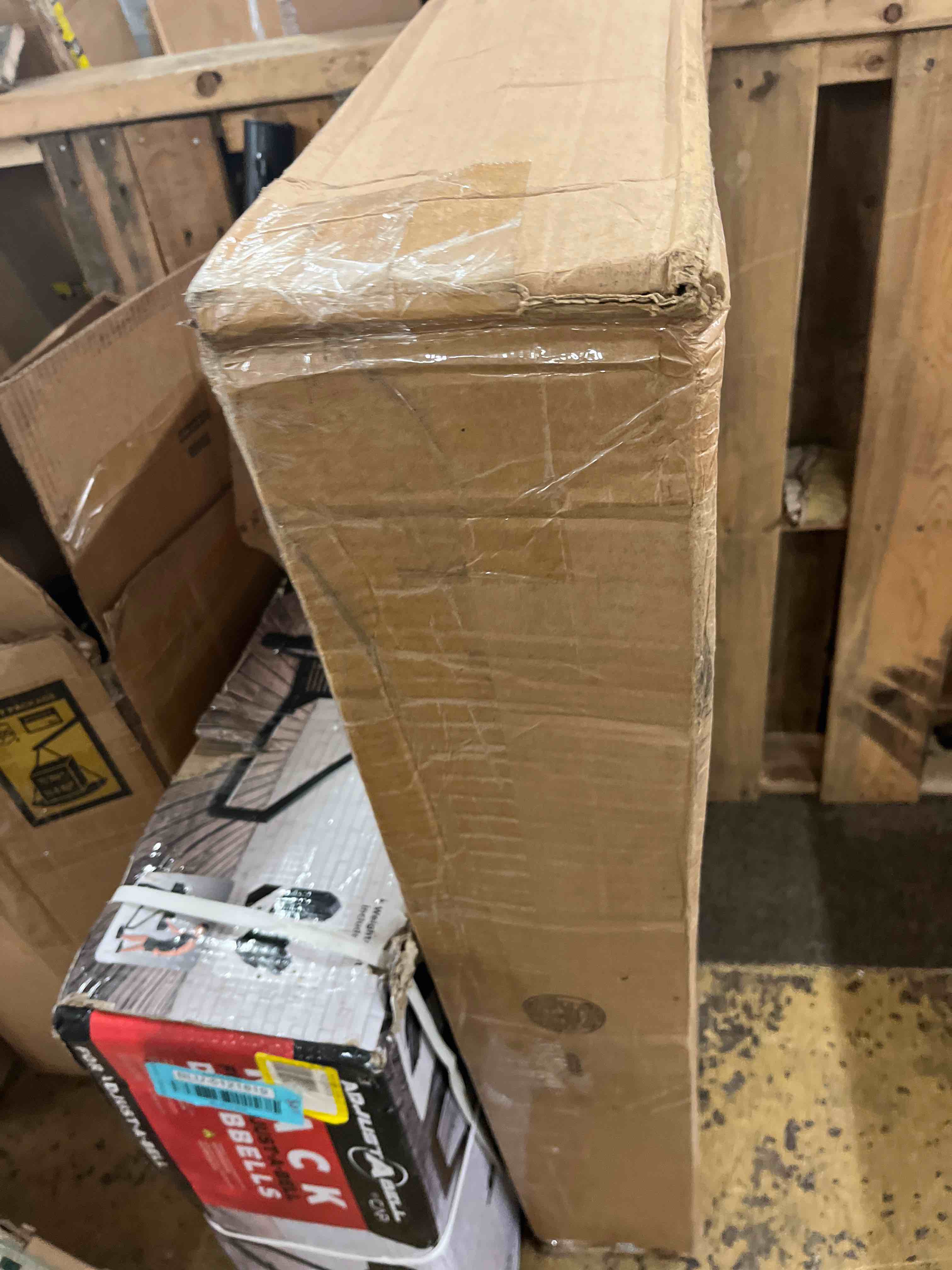 https://s3.amazonaws.com/lotting-images-prod/phillipi/BLU5121822_1698424077579.jpeg