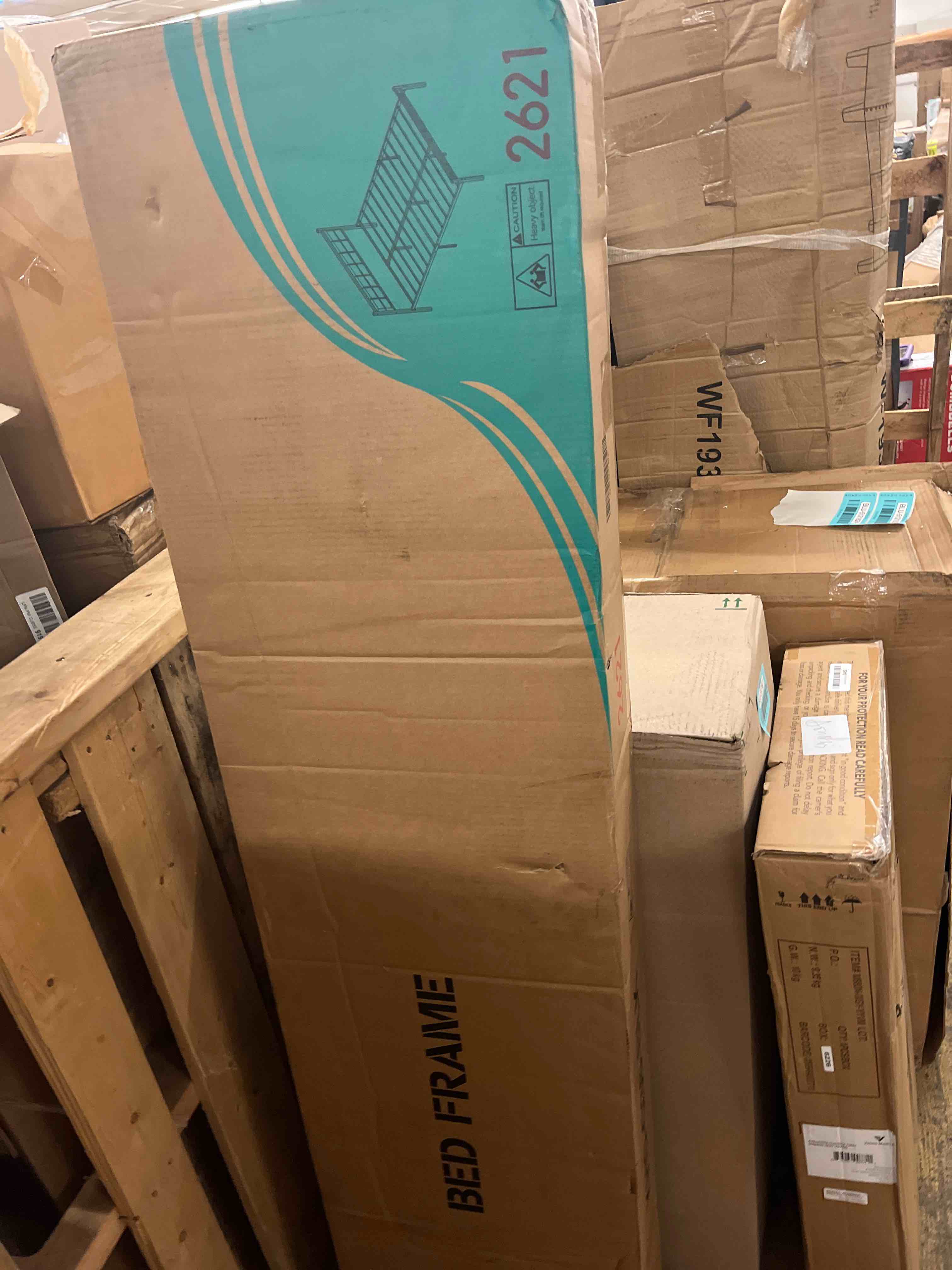 https://s3.amazonaws.com/lotting-images-prod/phillipi/BLU5121824_1698424544115.jpeg
