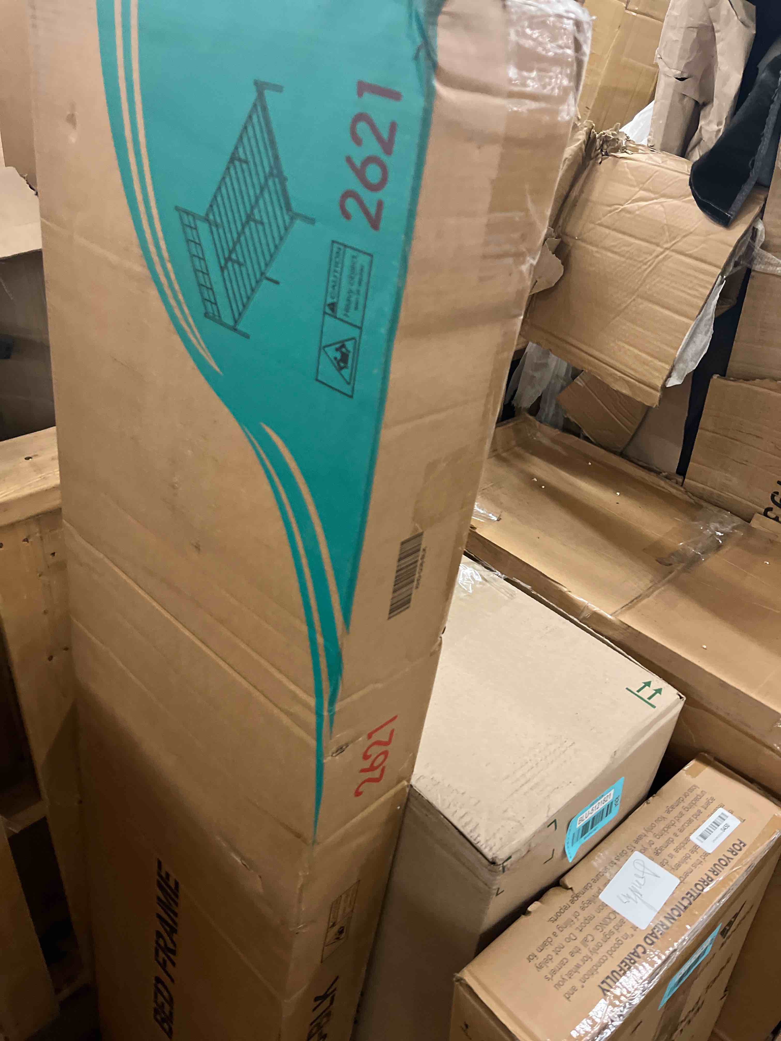 https://s3.amazonaws.com/lotting-images-prod/phillipi/BLU5121824_1698424546122.jpeg