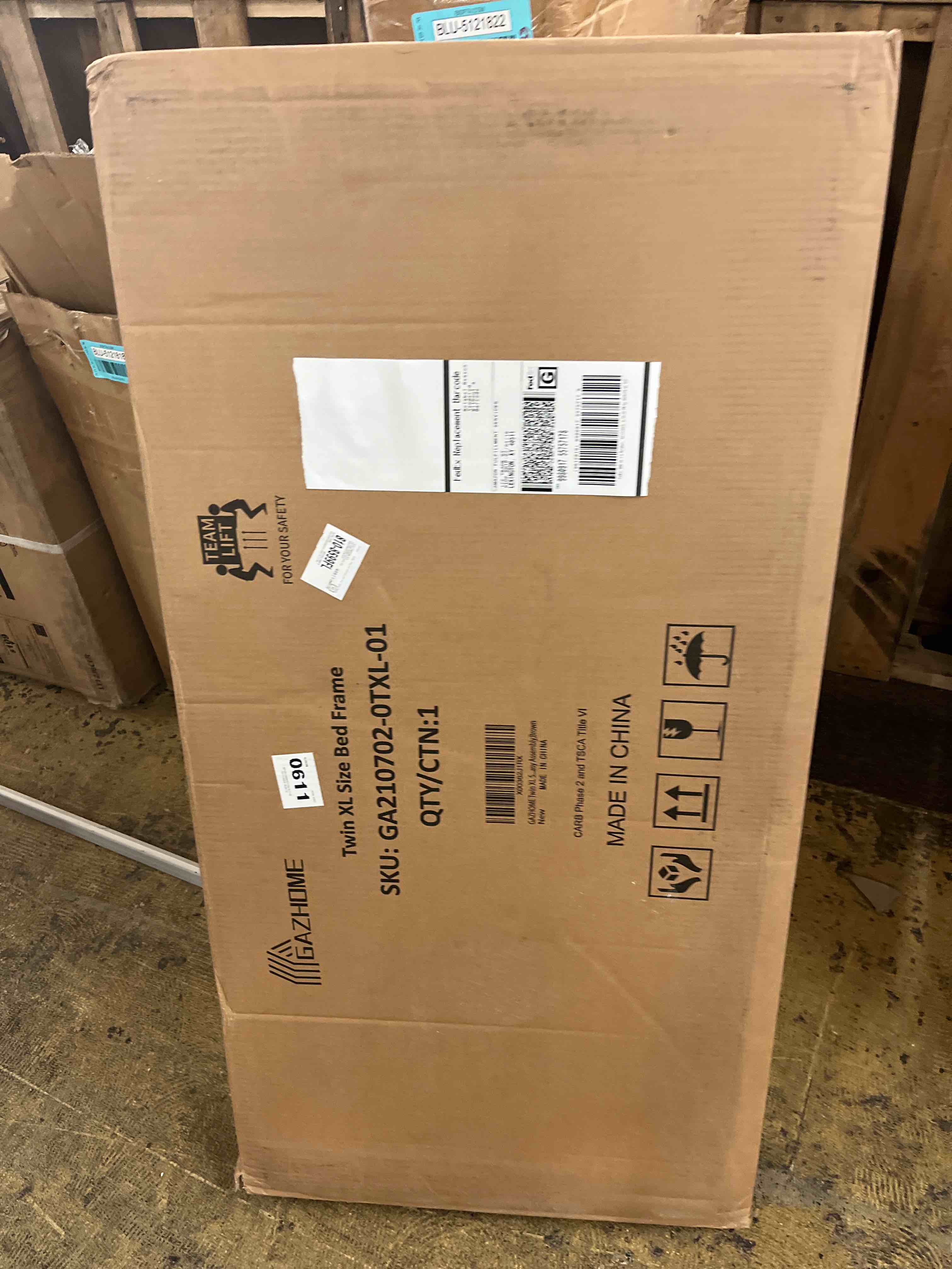 https://s3.amazonaws.com/lotting-images-prod/phillipi/BLU5121825_1698424626636.jpeg