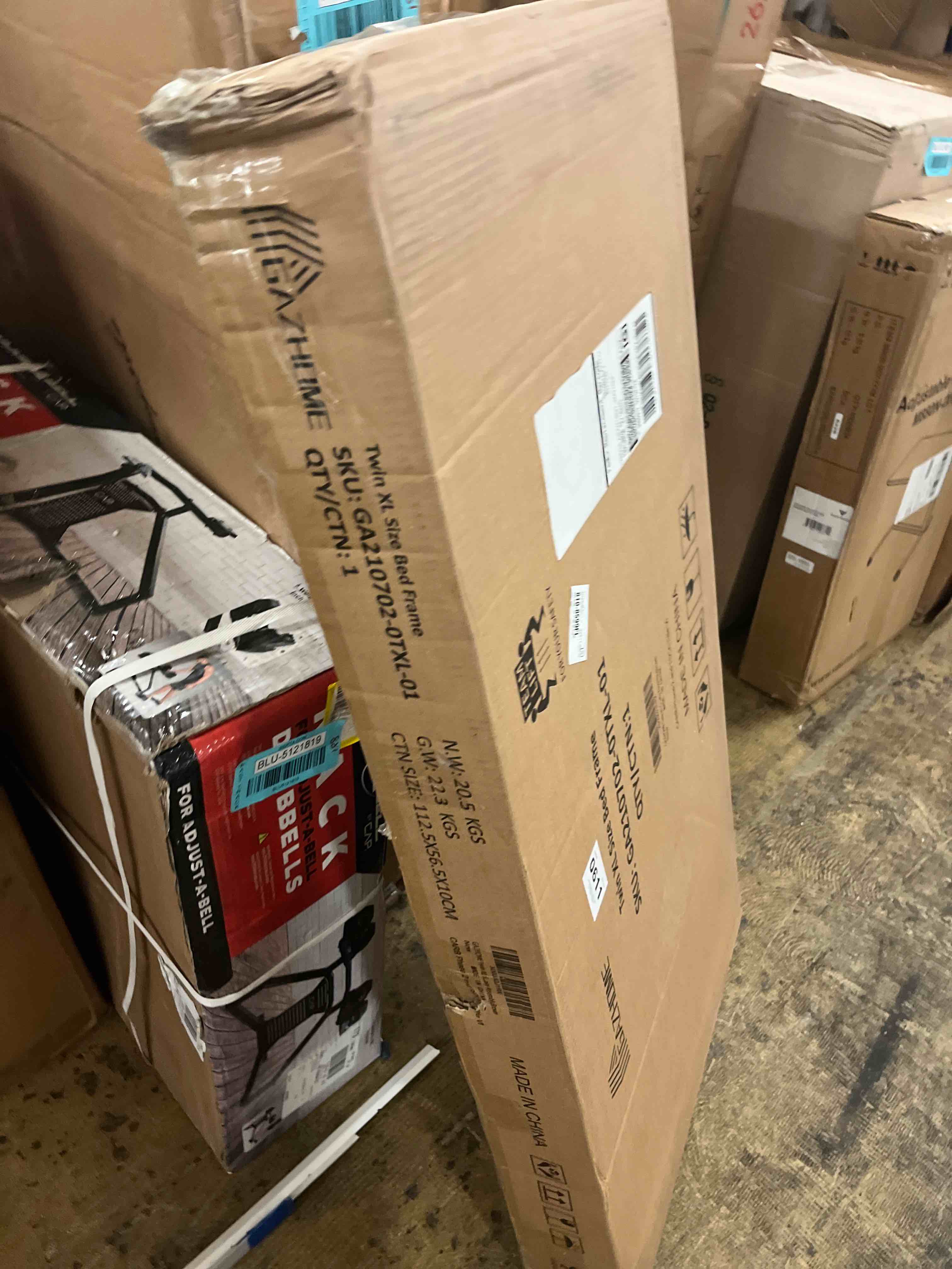 https://s3.amazonaws.com/lotting-images-prod/phillipi/BLU5121825_1698424629420.jpeg