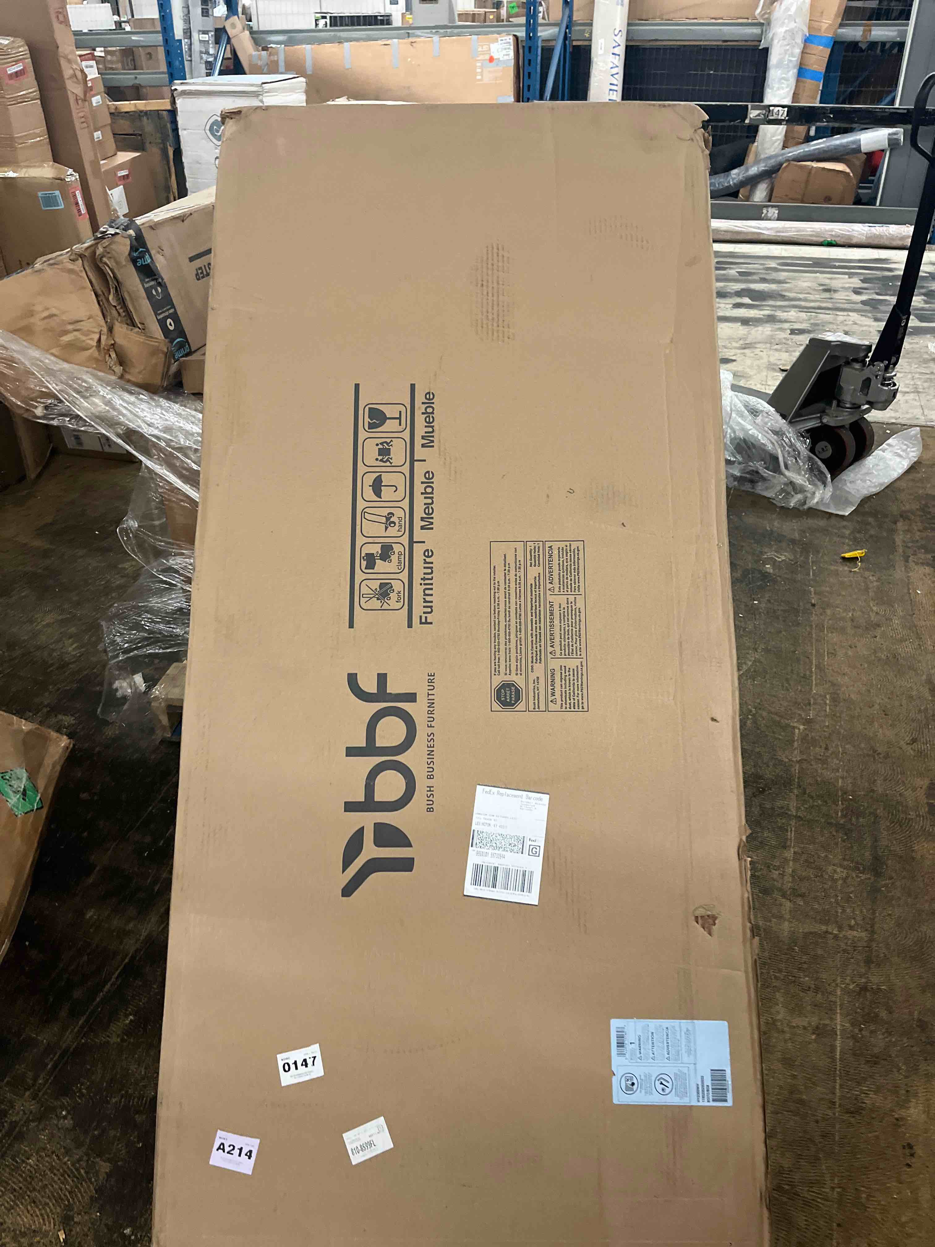 https://s3.amazonaws.com/lotting-images-prod/phillipi/BLU5121847_1698424877504.jpeg
