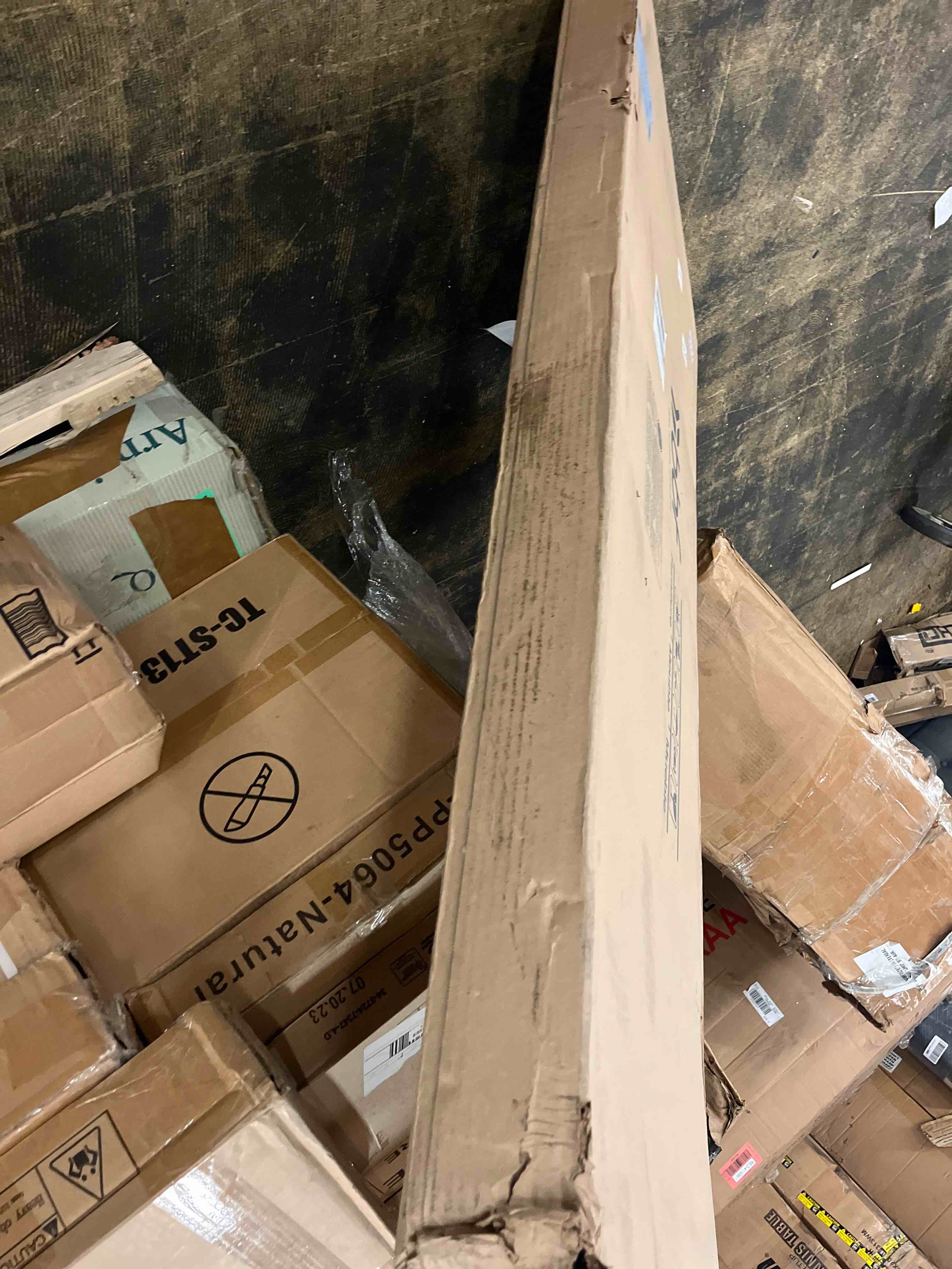 https://s3.amazonaws.com/lotting-images-prod/phillipi/BLU5121847_1698424882971.jpeg