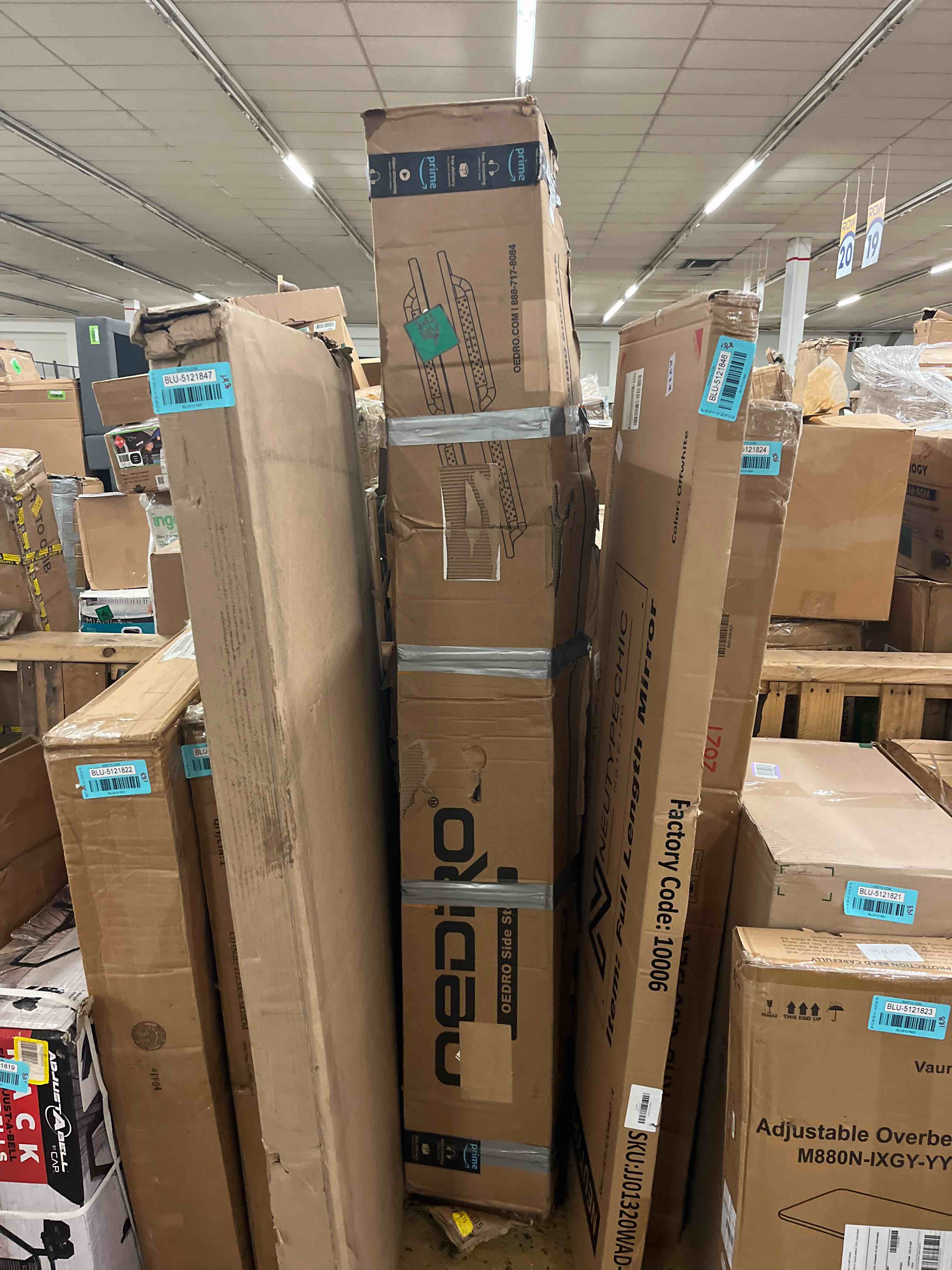 https://s3.amazonaws.com/lotting-images-prod/phillipi/BLU5121849_1698425225648.jpeg