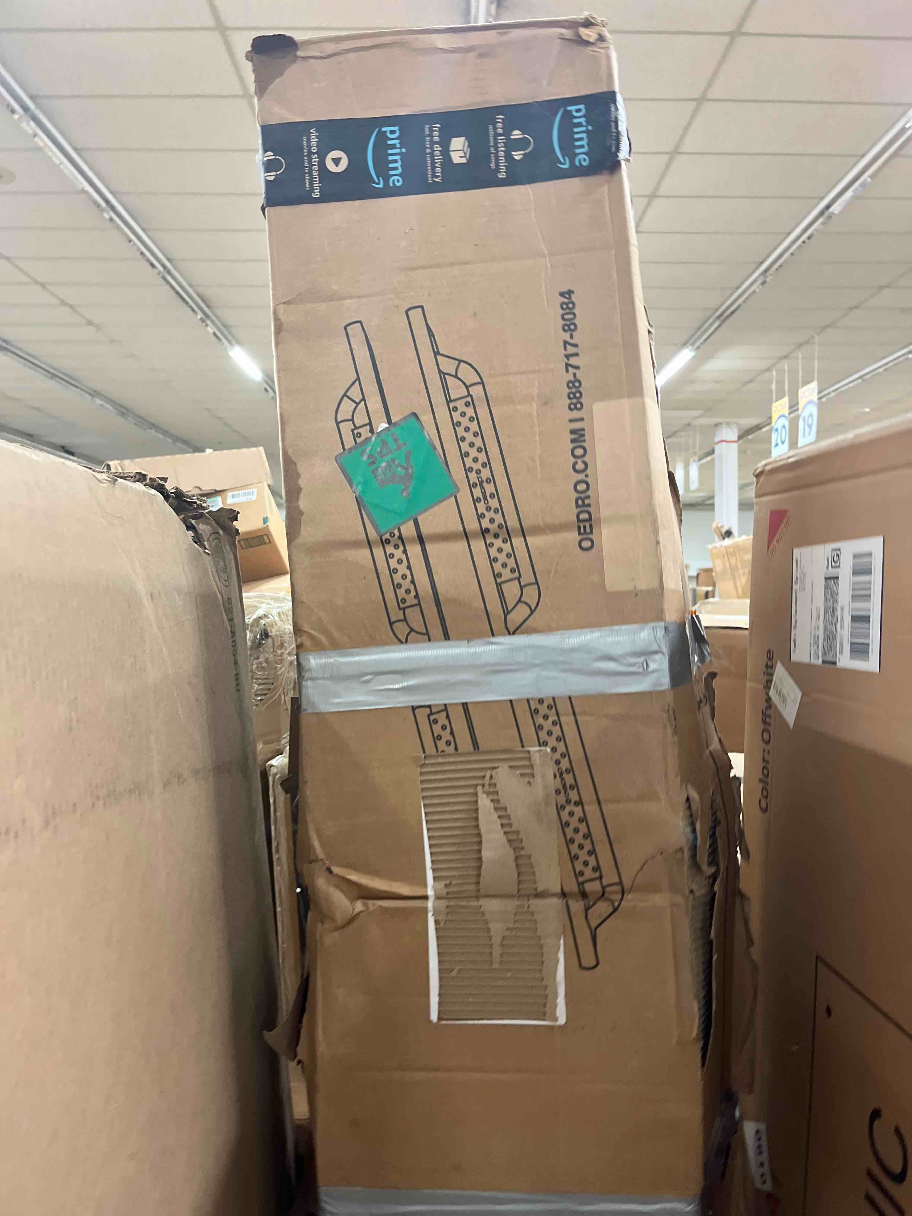 https://s3.amazonaws.com/lotting-images-prod/phillipi/BLU5121849_1698425229824.jpeg