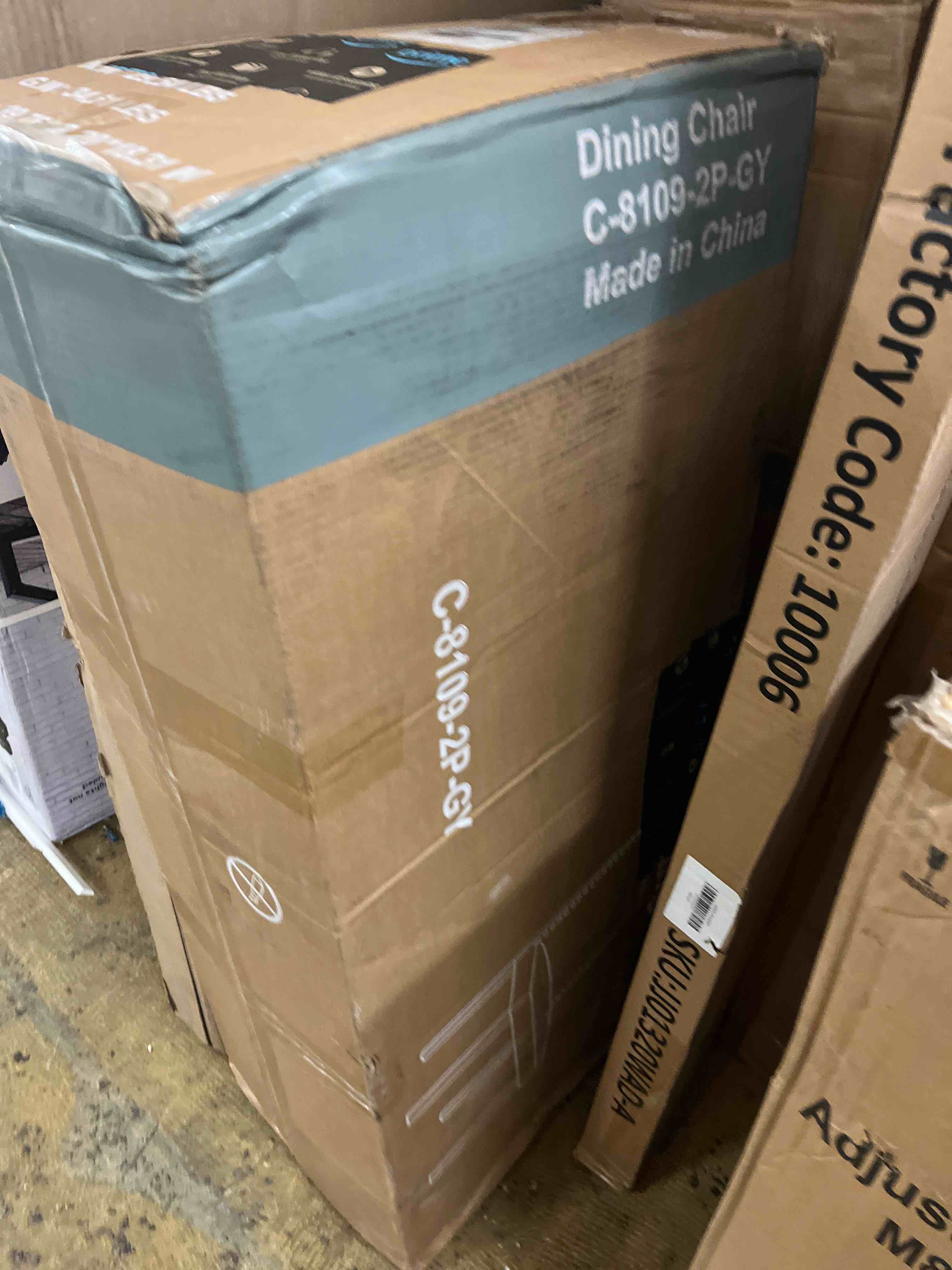 https://s3.amazonaws.com/lotting-images-prod/phillipi/BLU5121852_1698427265290.jpeg