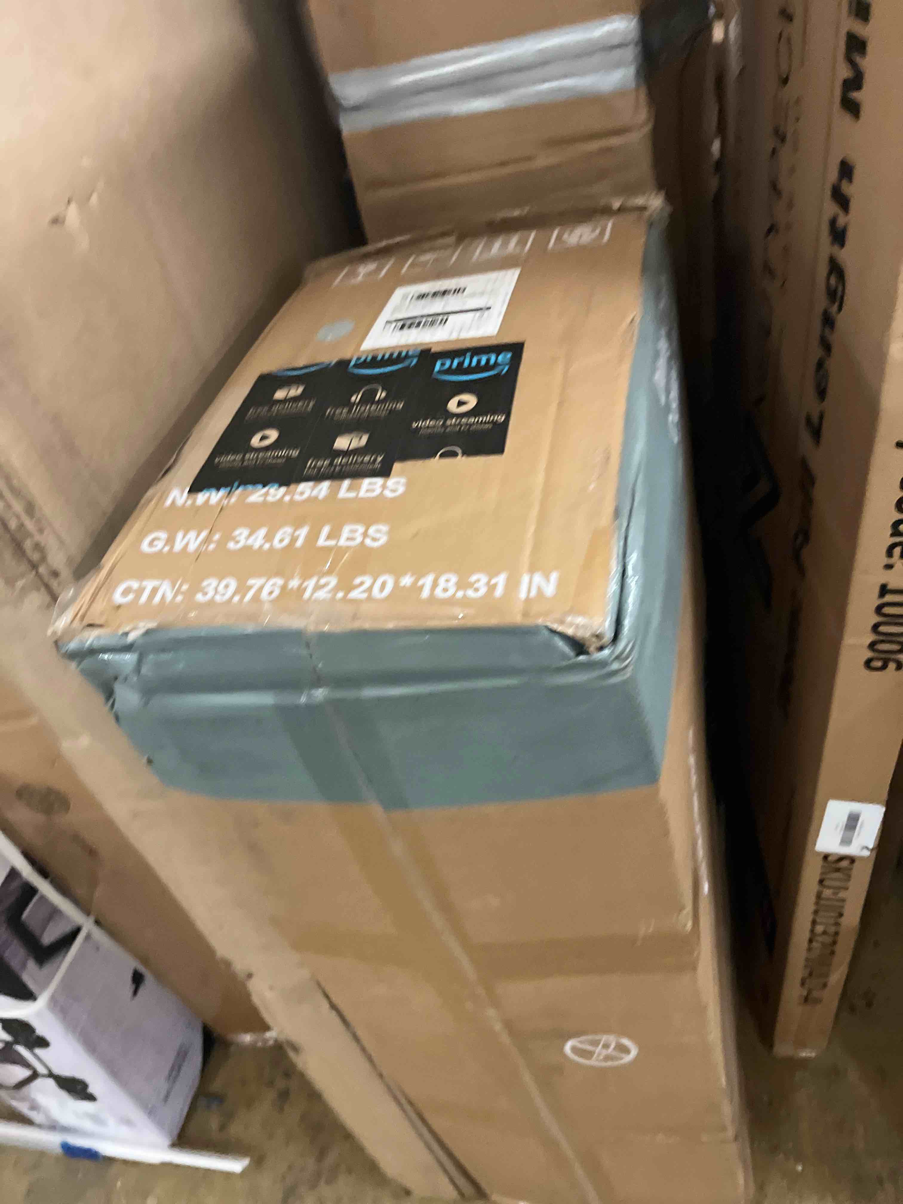 https://s3.amazonaws.com/lotting-images-prod/phillipi/BLU5121852_1698427266512.jpeg