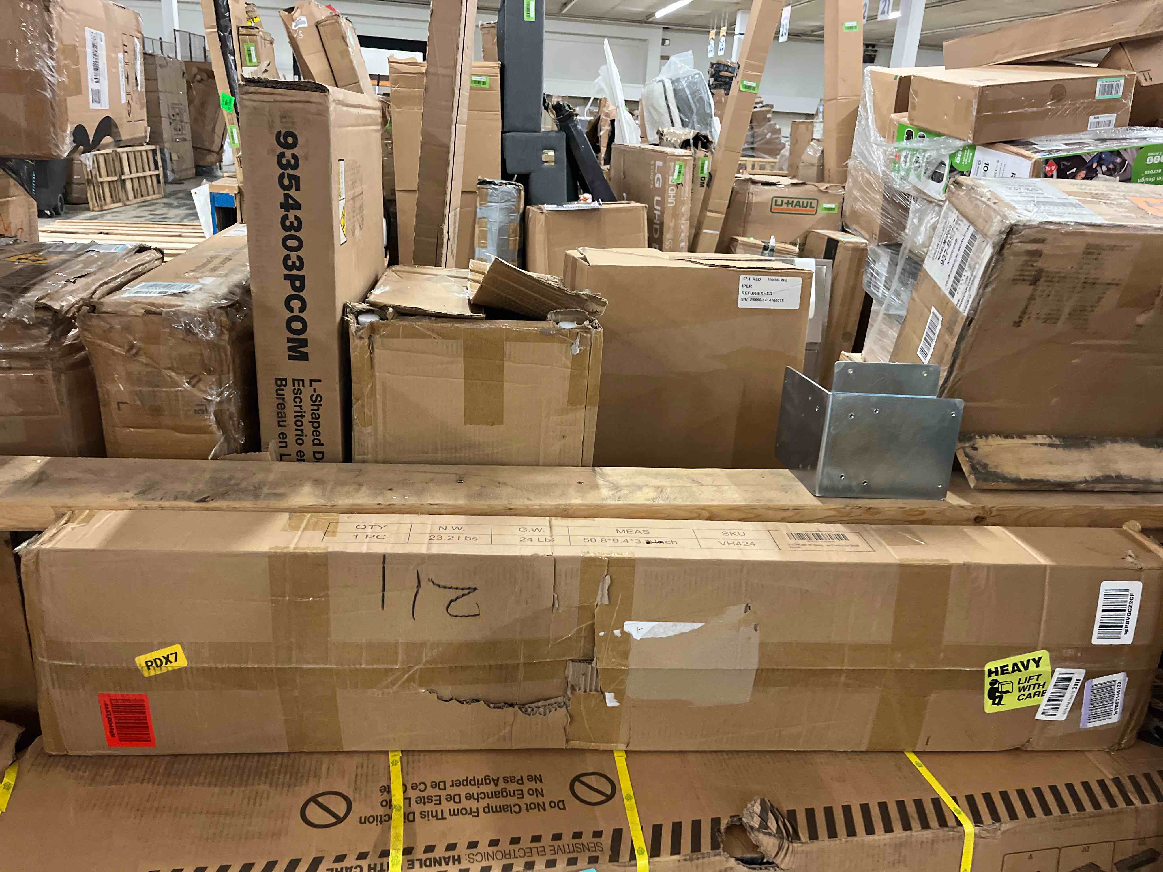 https://s3.amazonaws.com/lotting-images-prod/phillipi/BLU5121858_1698427965290.jpeg
