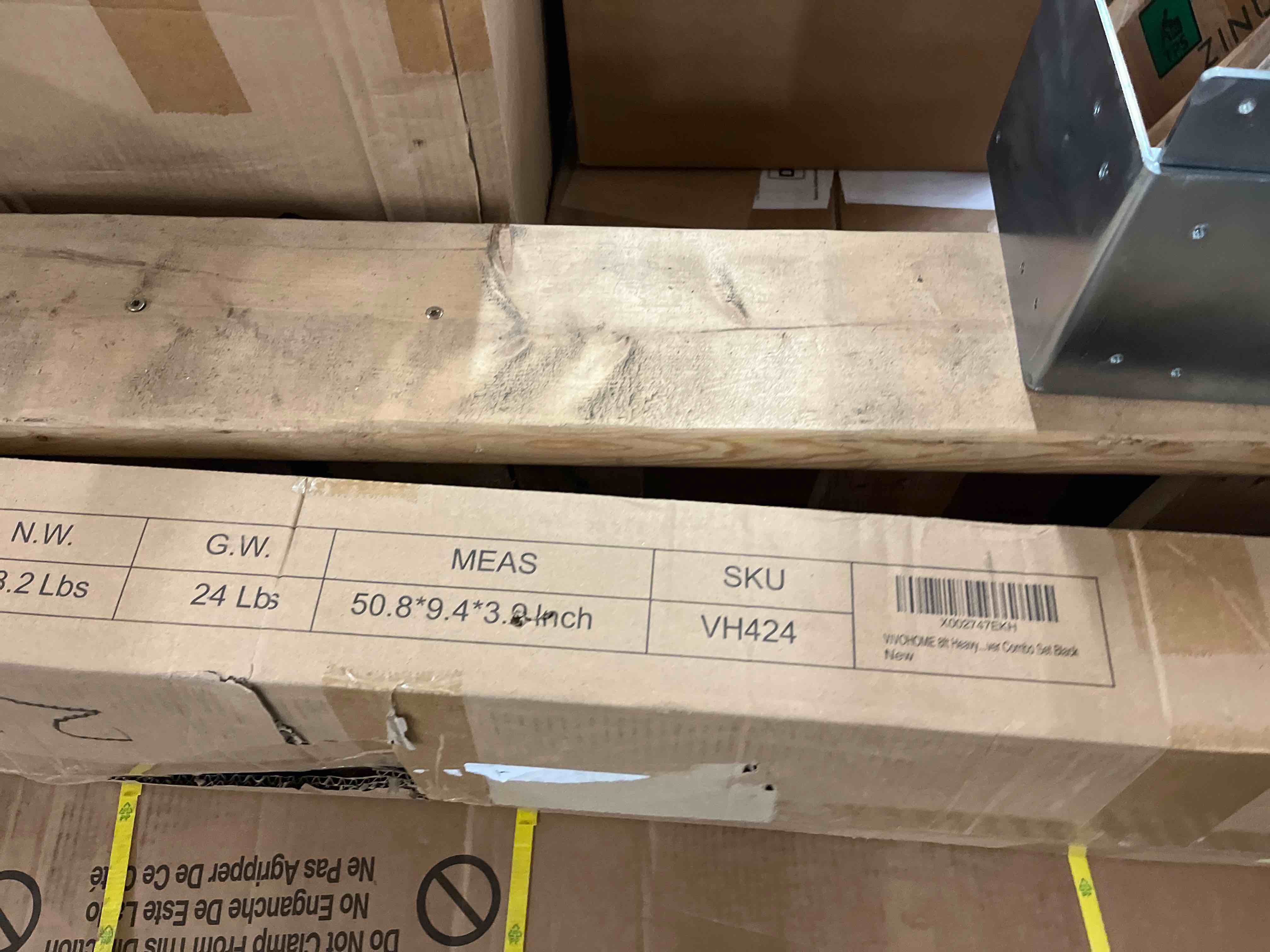 https://s3.amazonaws.com/lotting-images-prod/phillipi/BLU5121858_1698427967731.jpeg