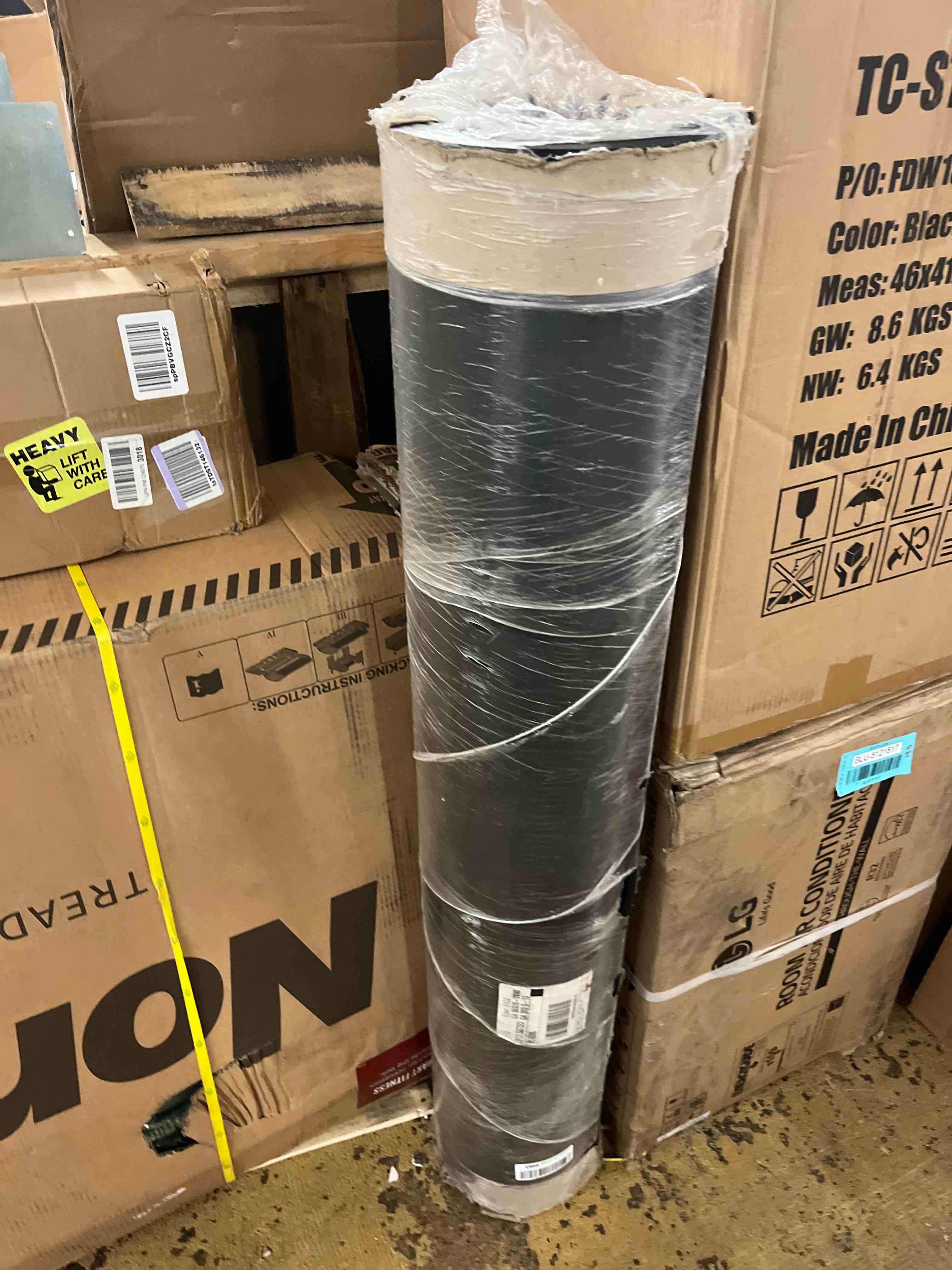 https://s3.amazonaws.com/lotting-images-prod/phillipi/BLU5121859_1698428024677.jpeg