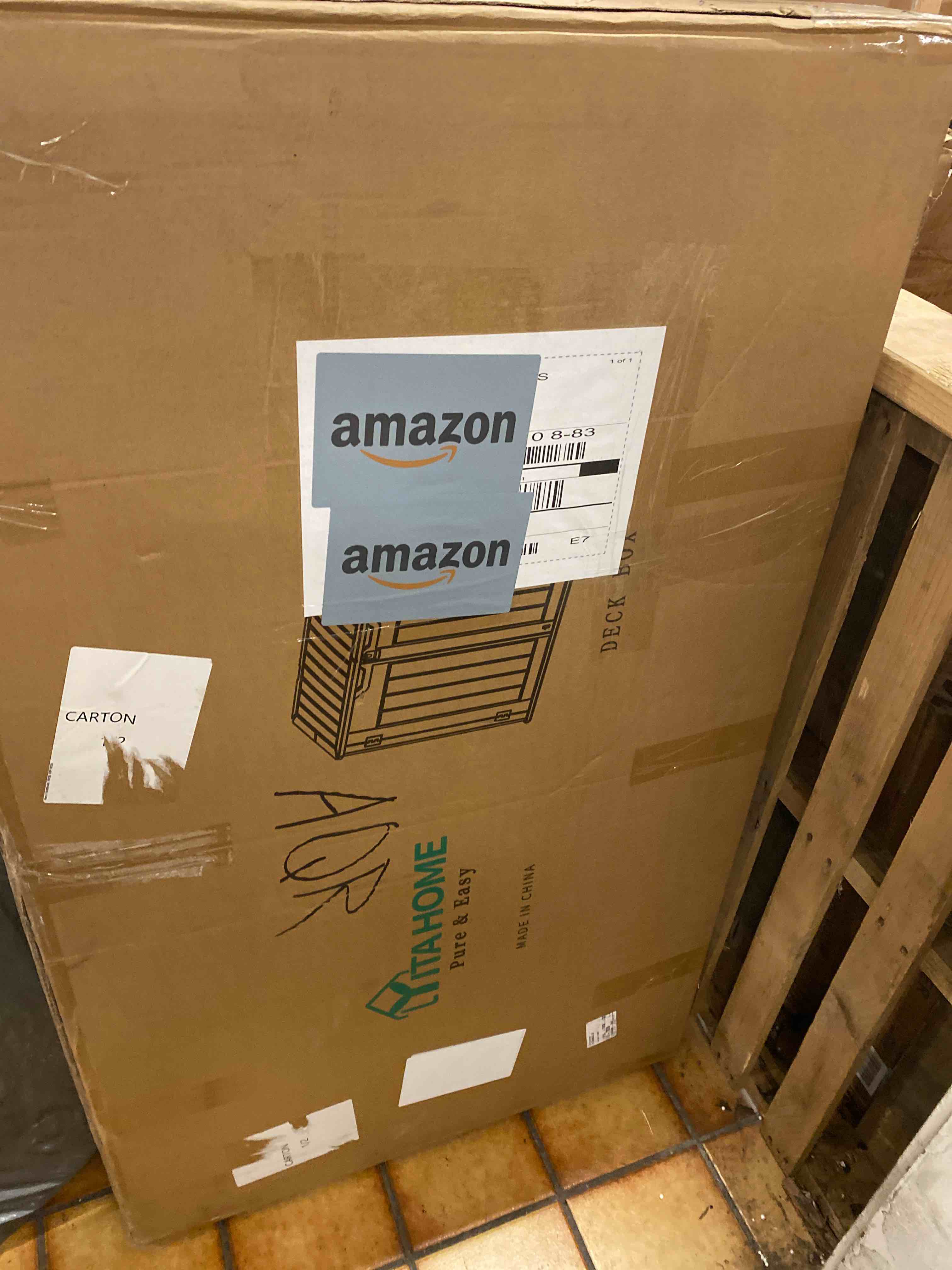 https://s3.amazonaws.com/lotting-images-prod/phillipi/BLU5121861_1698376391659.jpeg