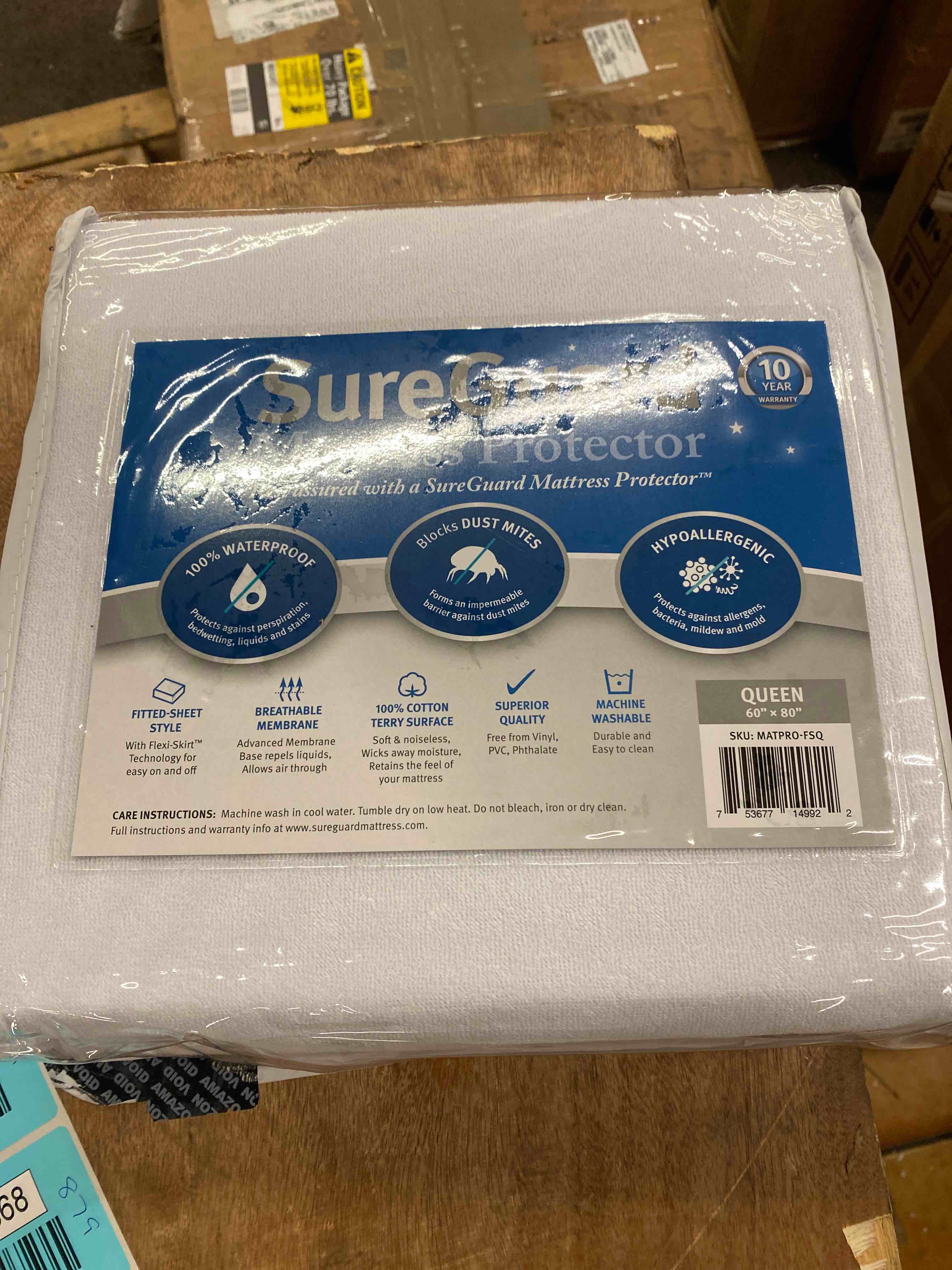 https://s3.amazonaws.com/lotting-images-prod/phillipi/BLU5121864_1698376967188.jpeg