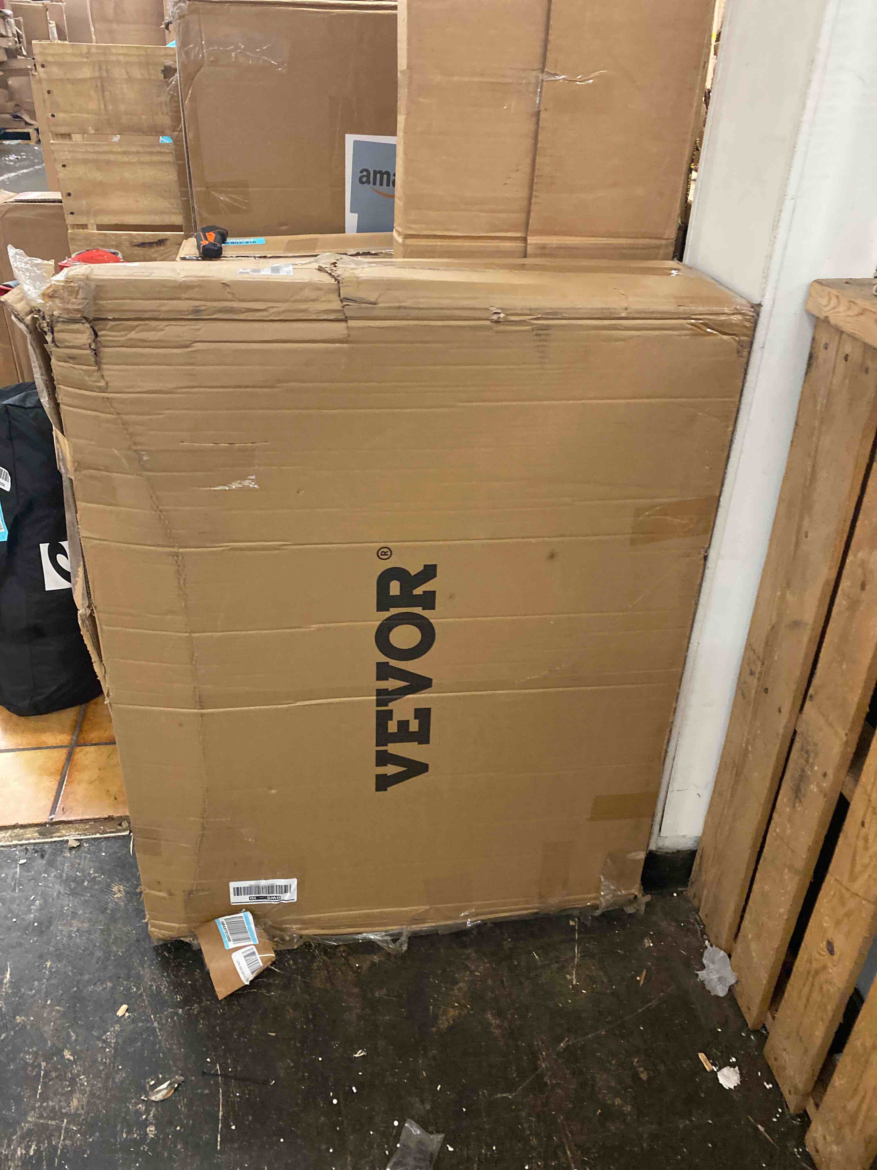 https://s3.amazonaws.com/lotting-images-prod/phillipi/BLU5121870_1698379699067.jpeg