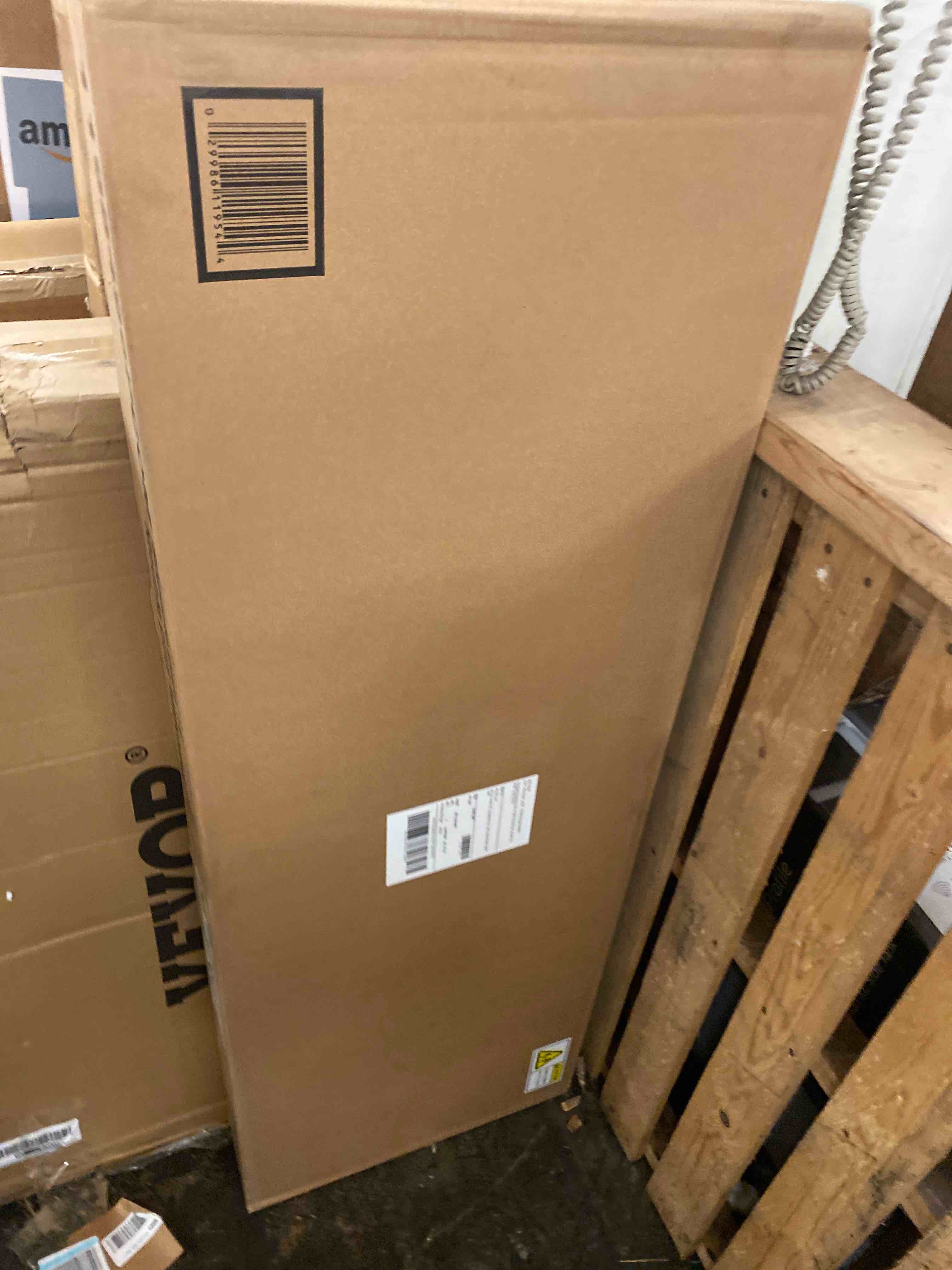 https://s3.amazonaws.com/lotting-images-prod/phillipi/BLU5121872_1698381464103.jpeg