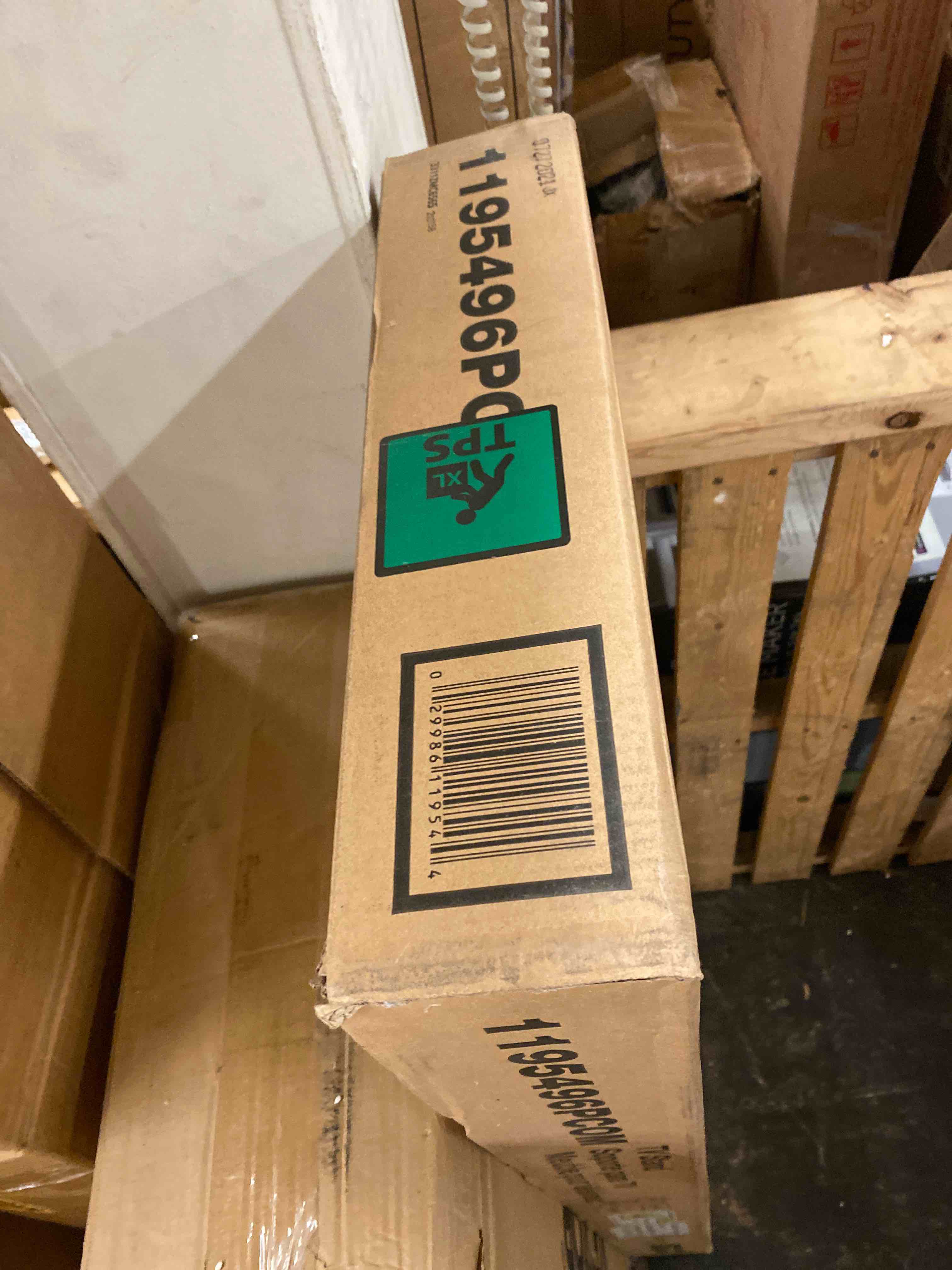 https://s3.amazonaws.com/lotting-images-prod/phillipi/BLU5121872_1698381466050.jpeg