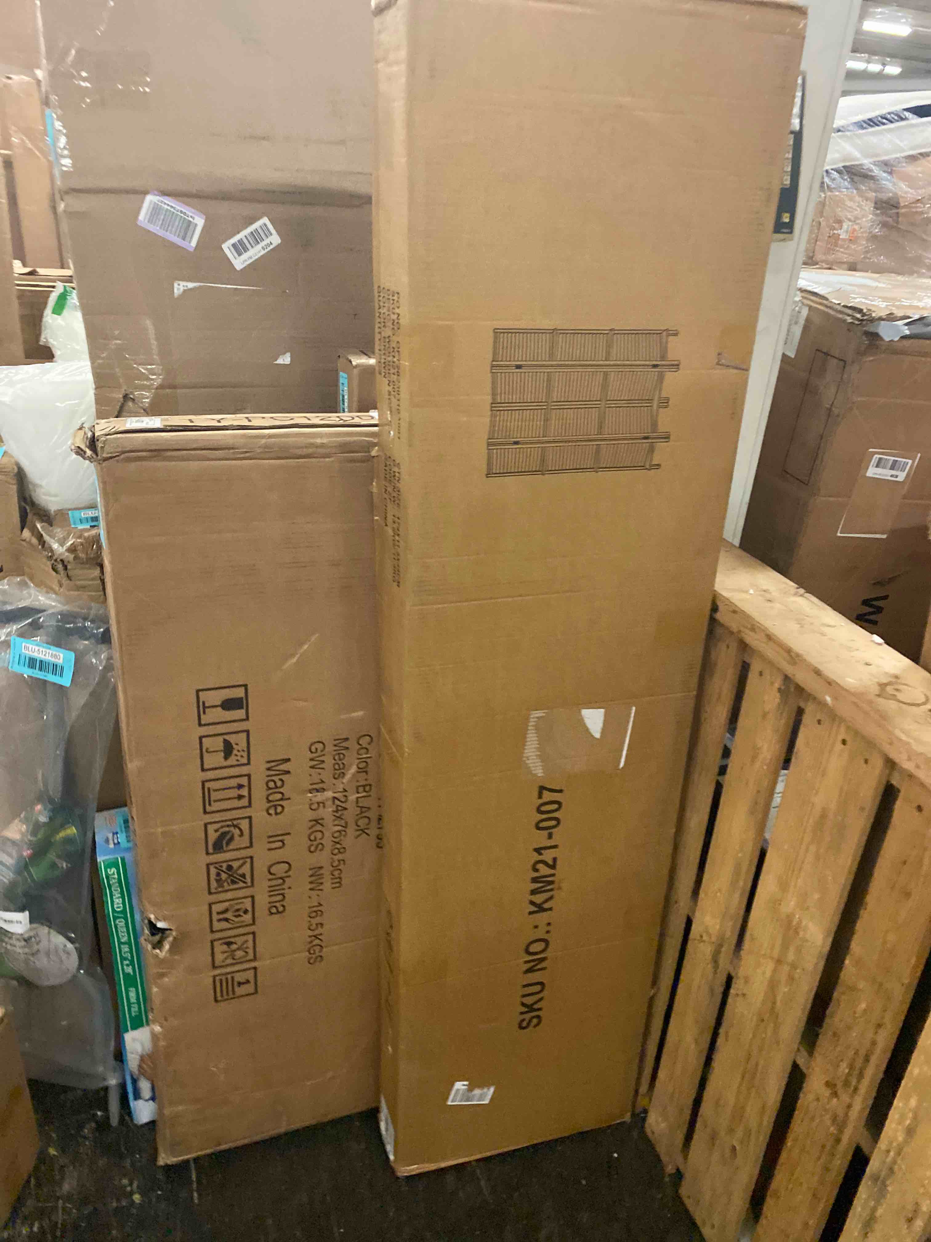 https://s3.amazonaws.com/lotting-images-prod/phillipi/BLU5121886_1698424191979.jpeg