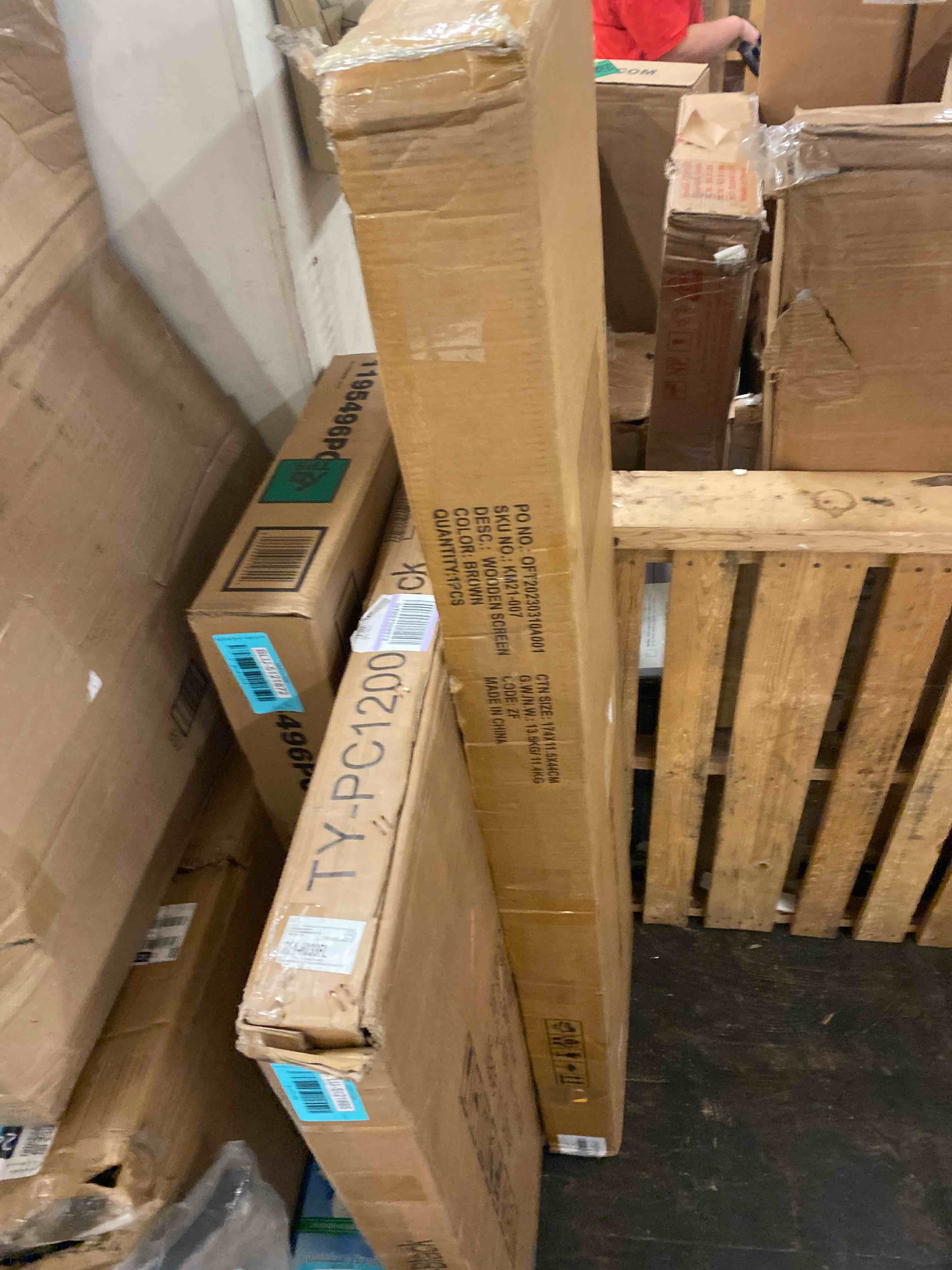 https://s3.amazonaws.com/lotting-images-prod/phillipi/BLU5121886_1698424198461.jpeg