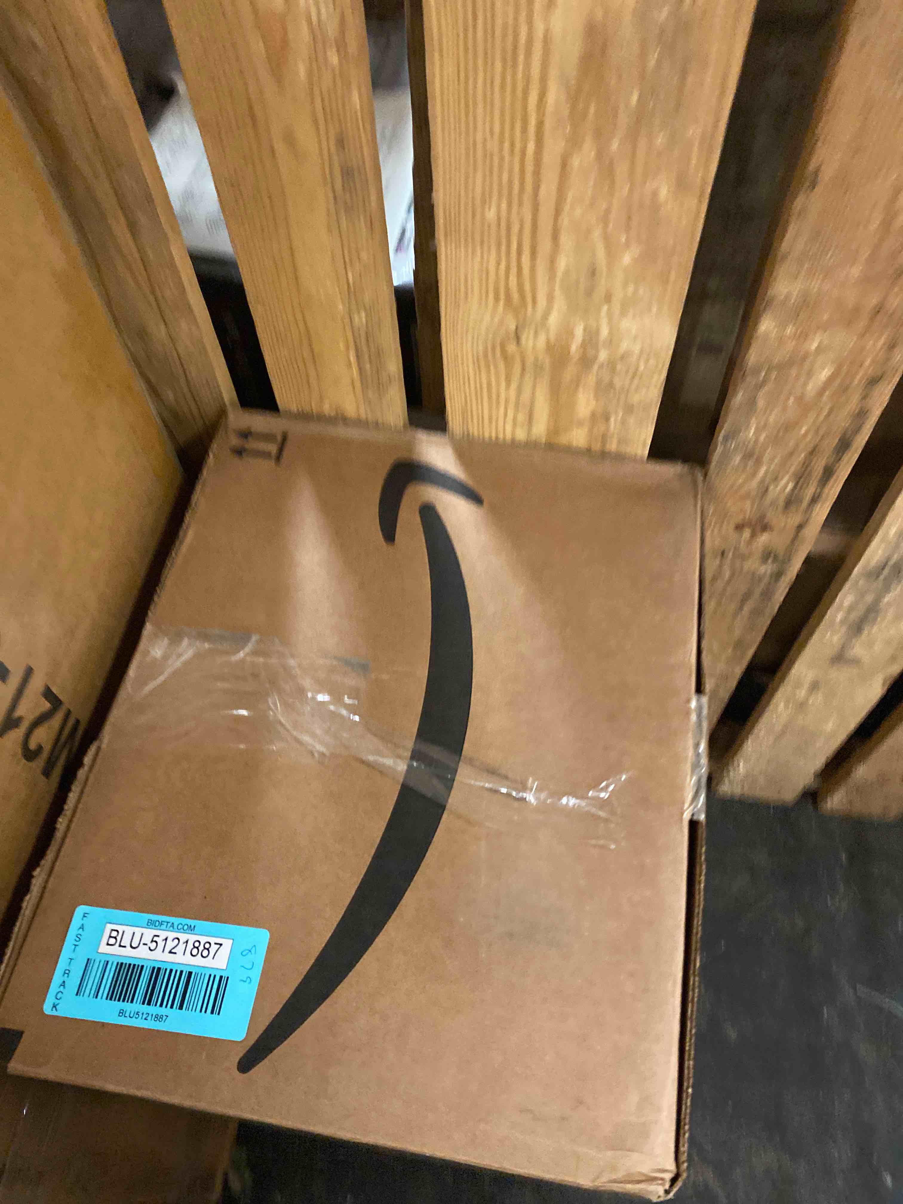 https://s3.amazonaws.com/lotting-images-prod/phillipi/BLU5121887_1698424535563.jpeg