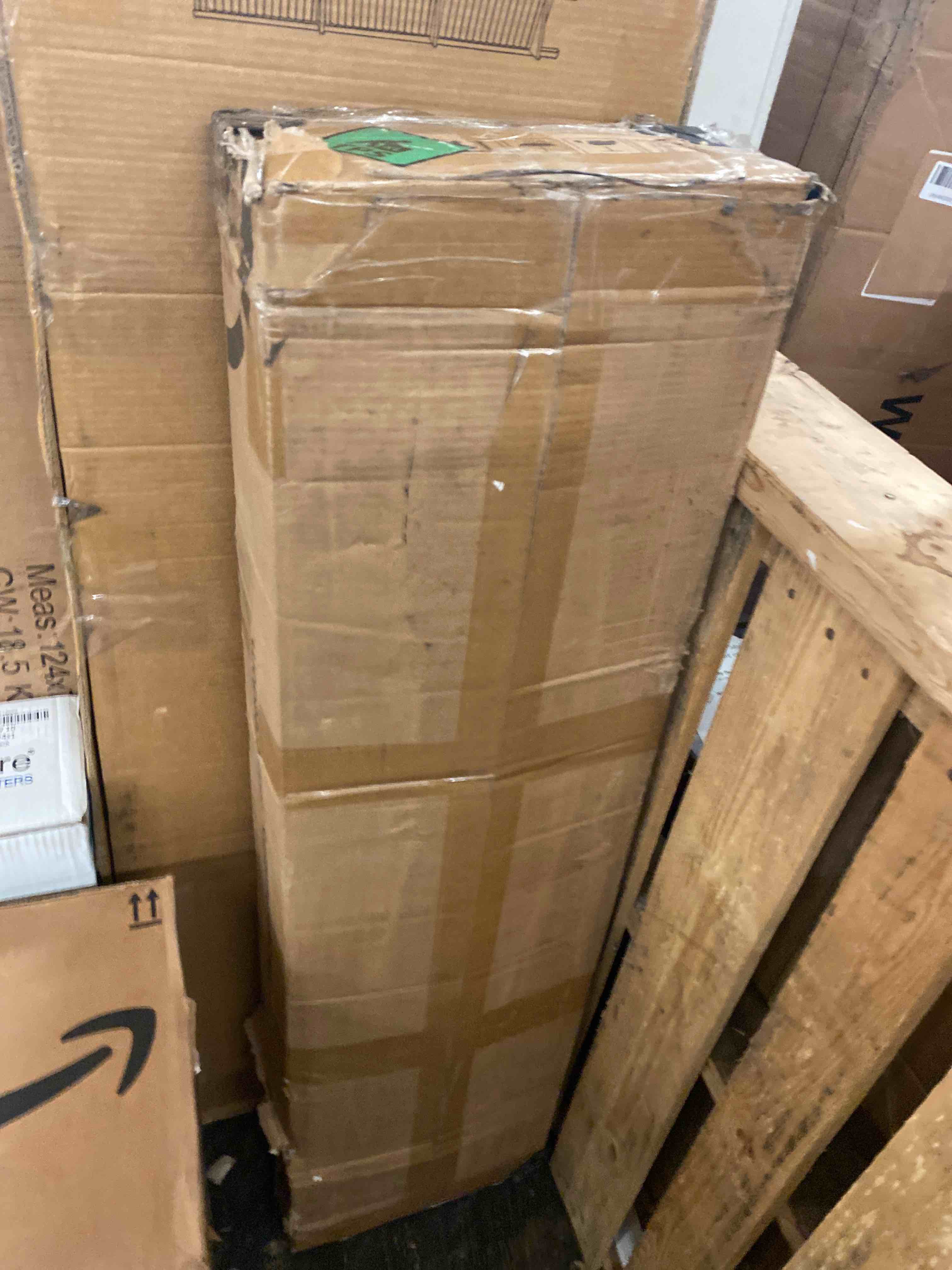 https://s3.amazonaws.com/lotting-images-prod/phillipi/BLU5121888_1698424711992.jpeg