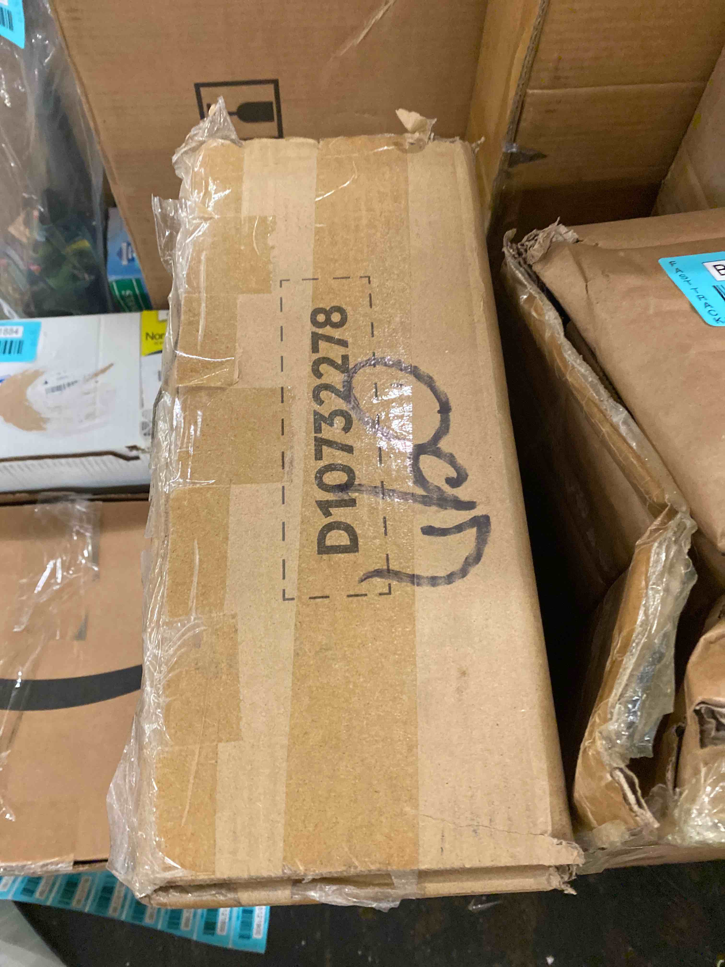https://s3.amazonaws.com/lotting-images-prod/phillipi/BLU5121890_1698425136295.jpeg