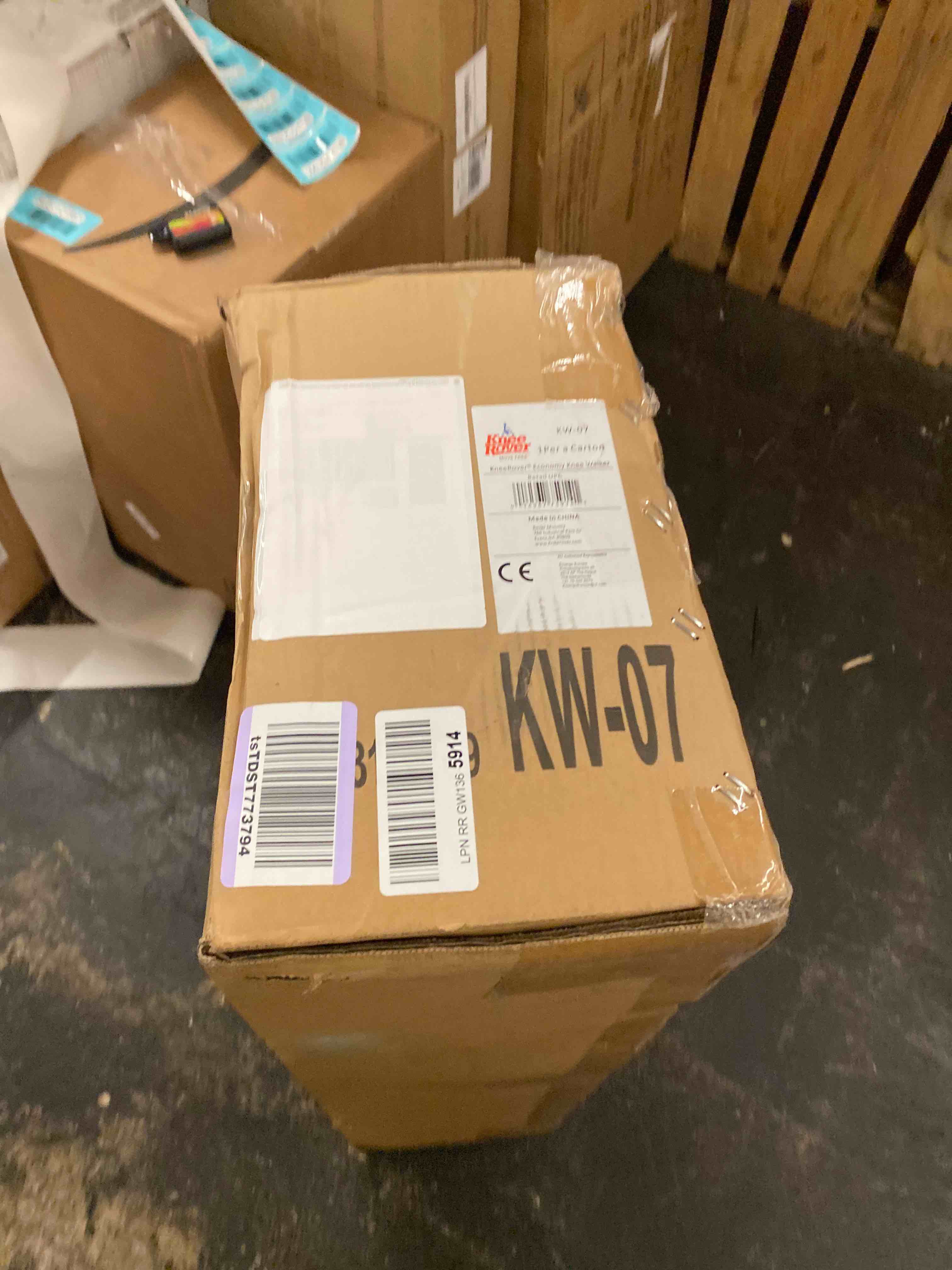 https://s3.amazonaws.com/lotting-images-prod/phillipi/BLU5121891_1698425255205.jpeg