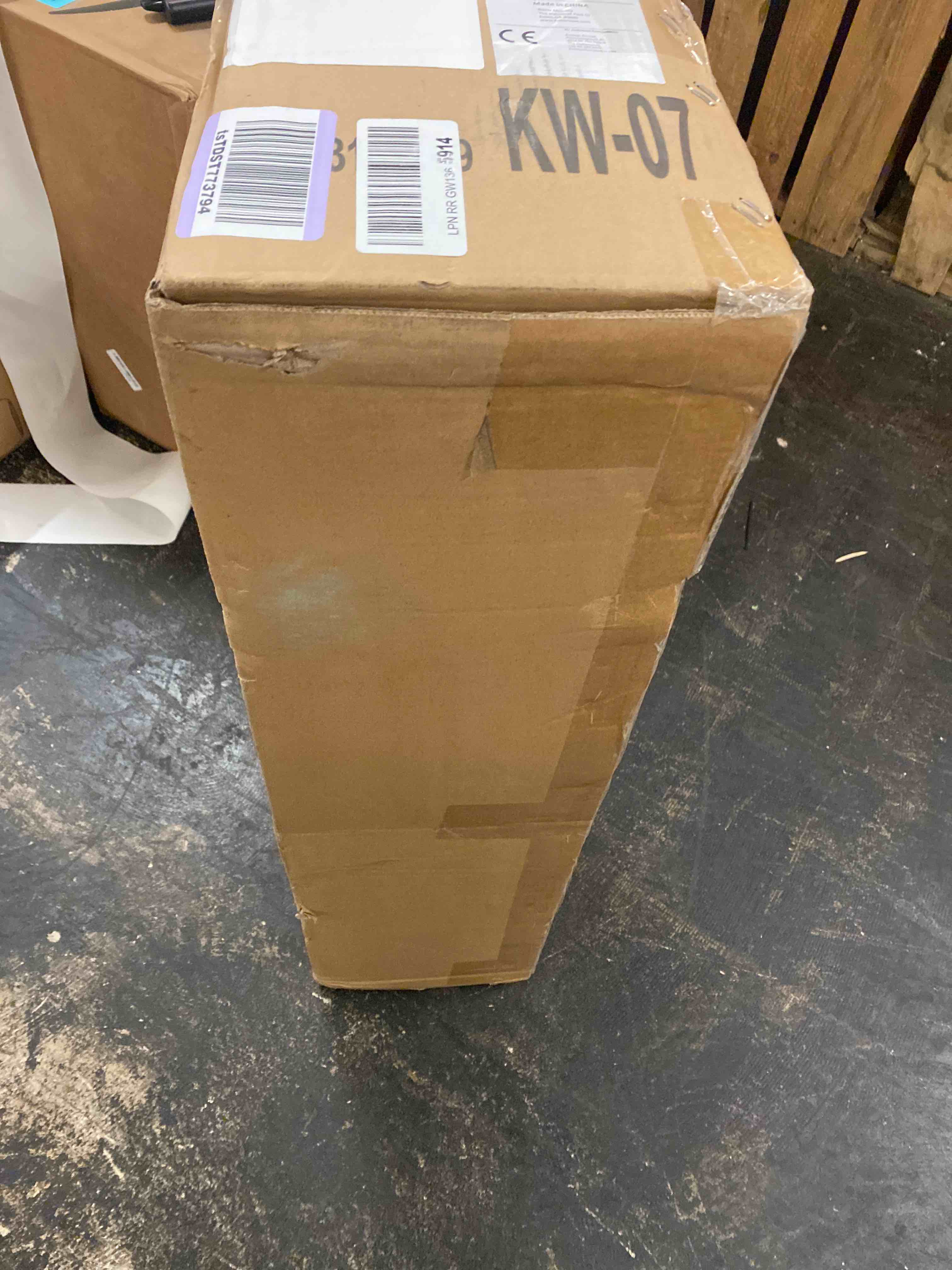 https://s3.amazonaws.com/lotting-images-prod/phillipi/BLU5121891_1698425256358.jpeg