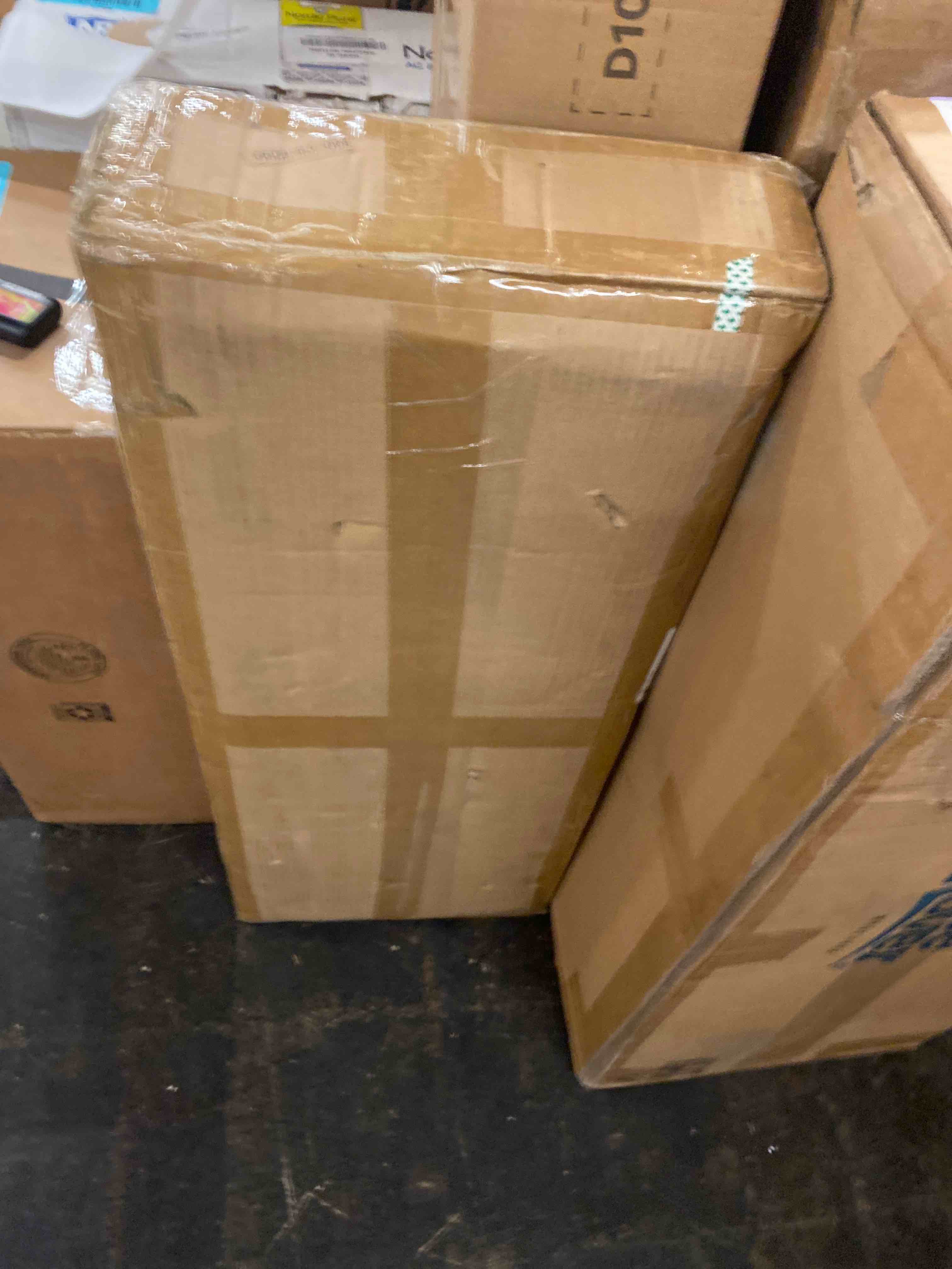 https://s3.amazonaws.com/lotting-images-prod/phillipi/BLU5121893_1698425485966.jpeg