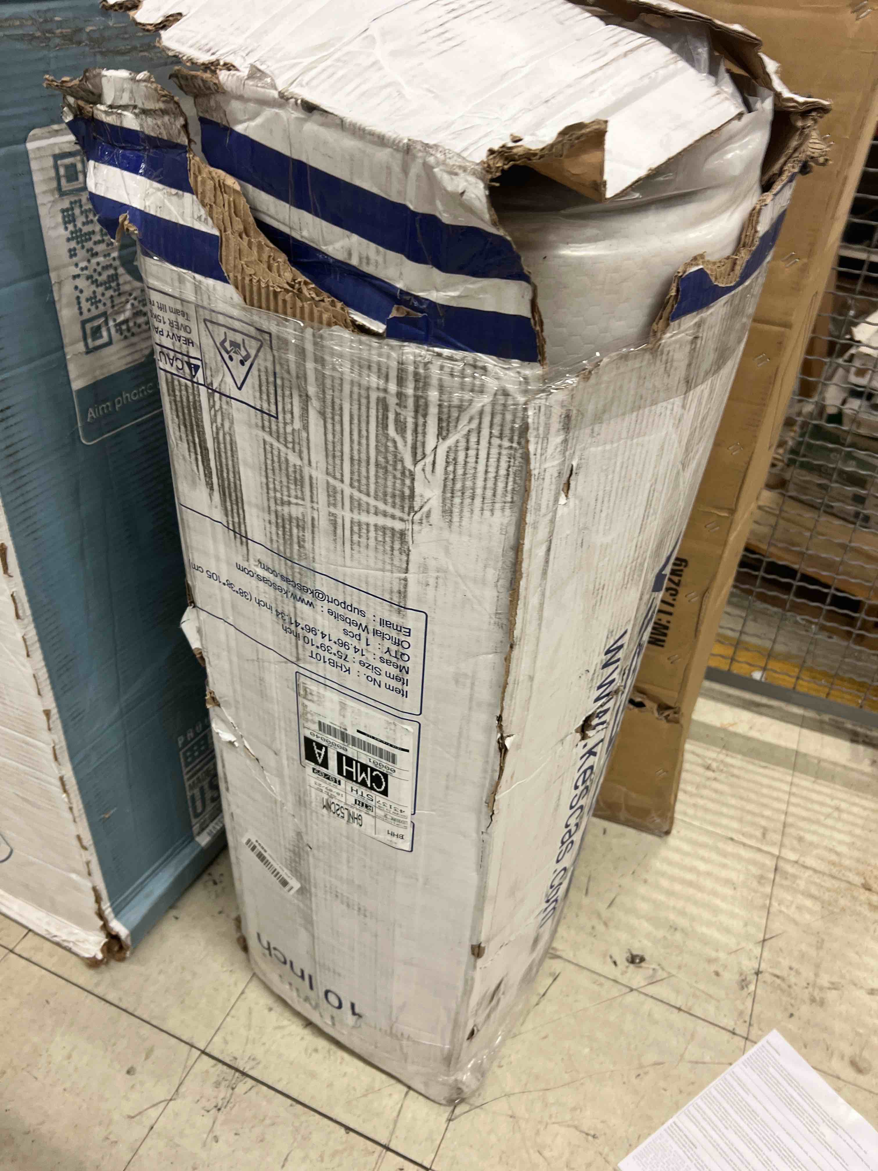 https://s3.amazonaws.com/lotting-images-prod/phillipi/BLU5121985_1698451358329.jpeg