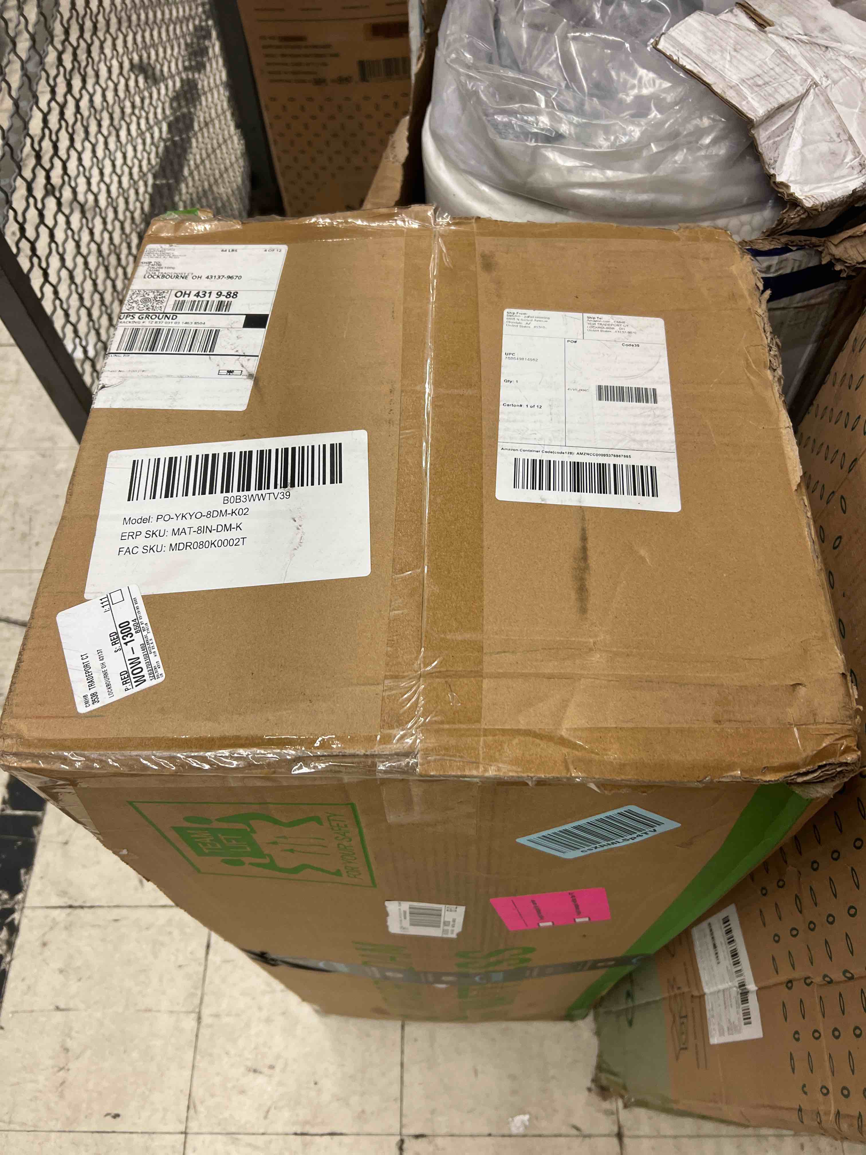 https://s3.amazonaws.com/lotting-images-prod/phillipi/BLU5121987_1698451467529.jpeg
