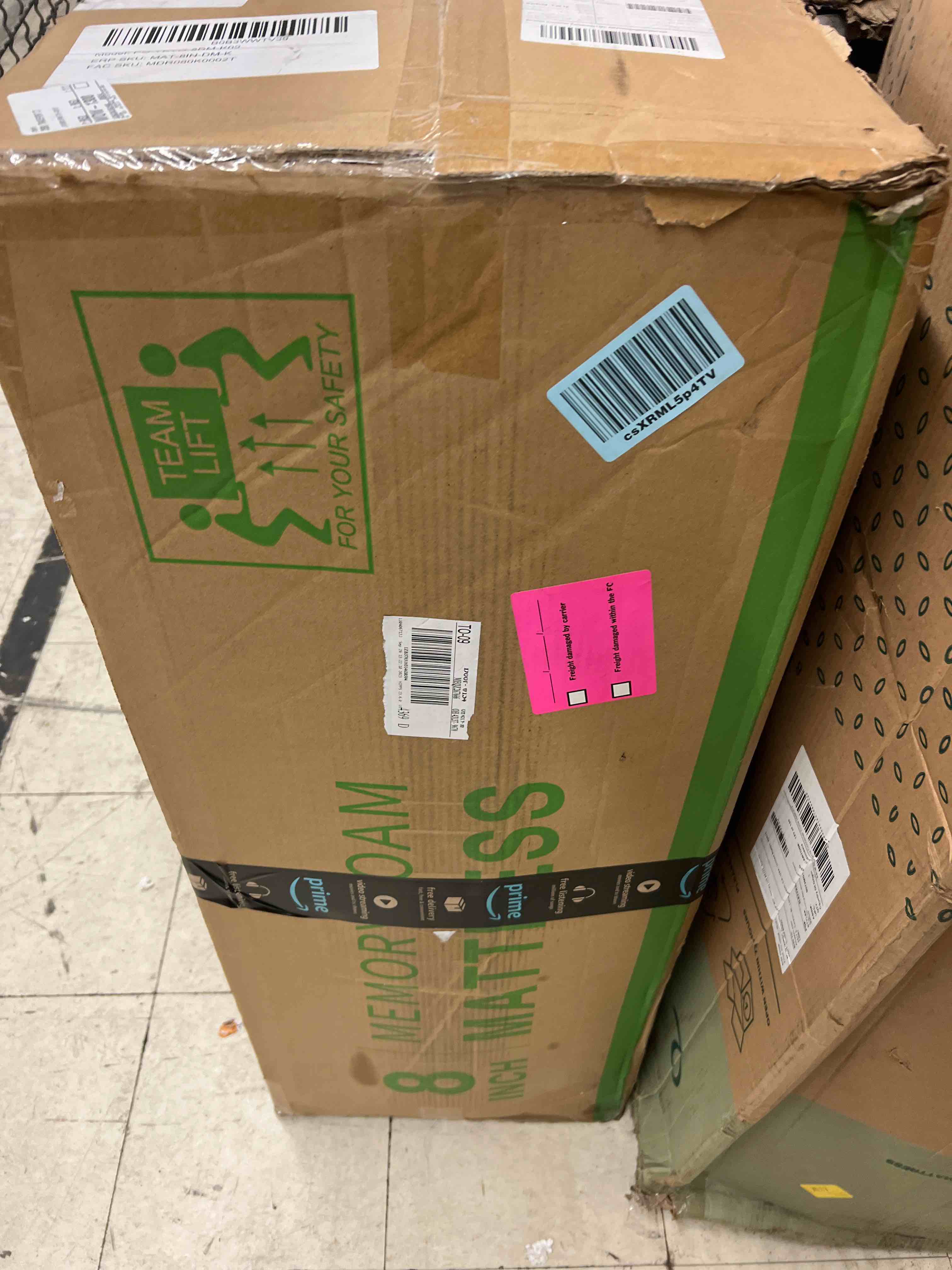 https://s3.amazonaws.com/lotting-images-prod/phillipi/BLU5121987_1698451468794.jpeg