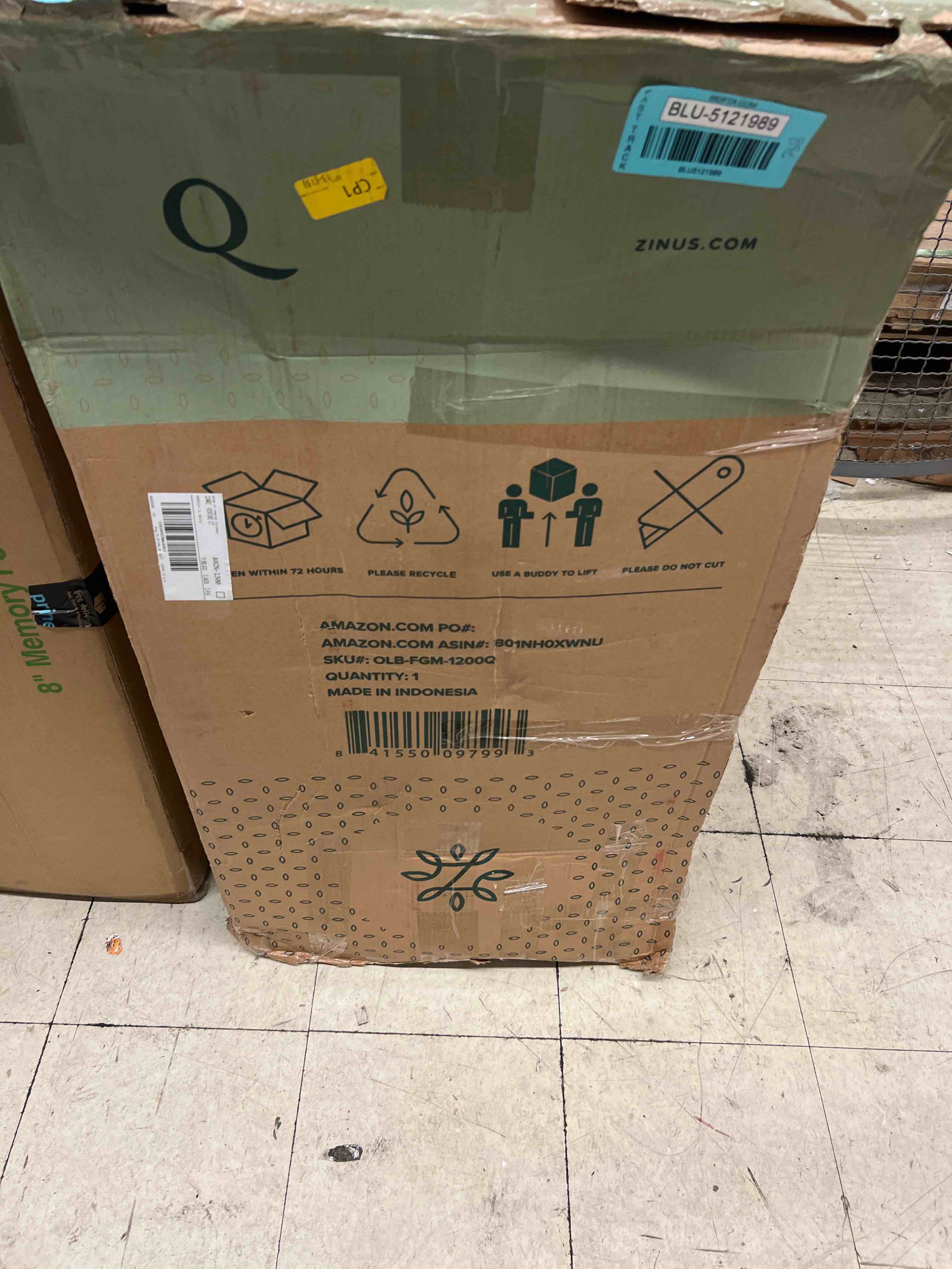 https://s3.amazonaws.com/lotting-images-prod/phillipi/BLU5121989_1698451563722.jpeg