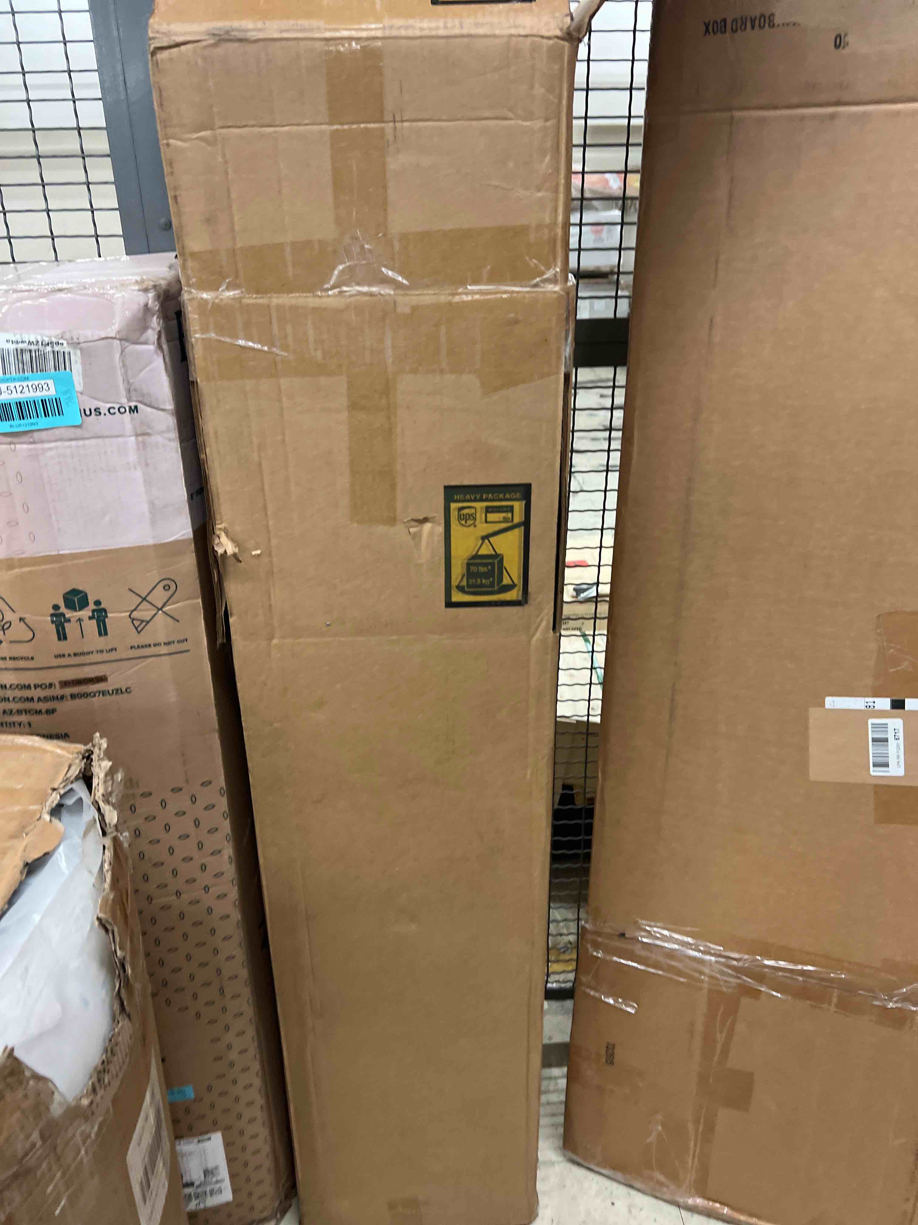 https://s3.amazonaws.com/lotting-images-prod/phillipi/BLU5121996_1698452364657.jpeg