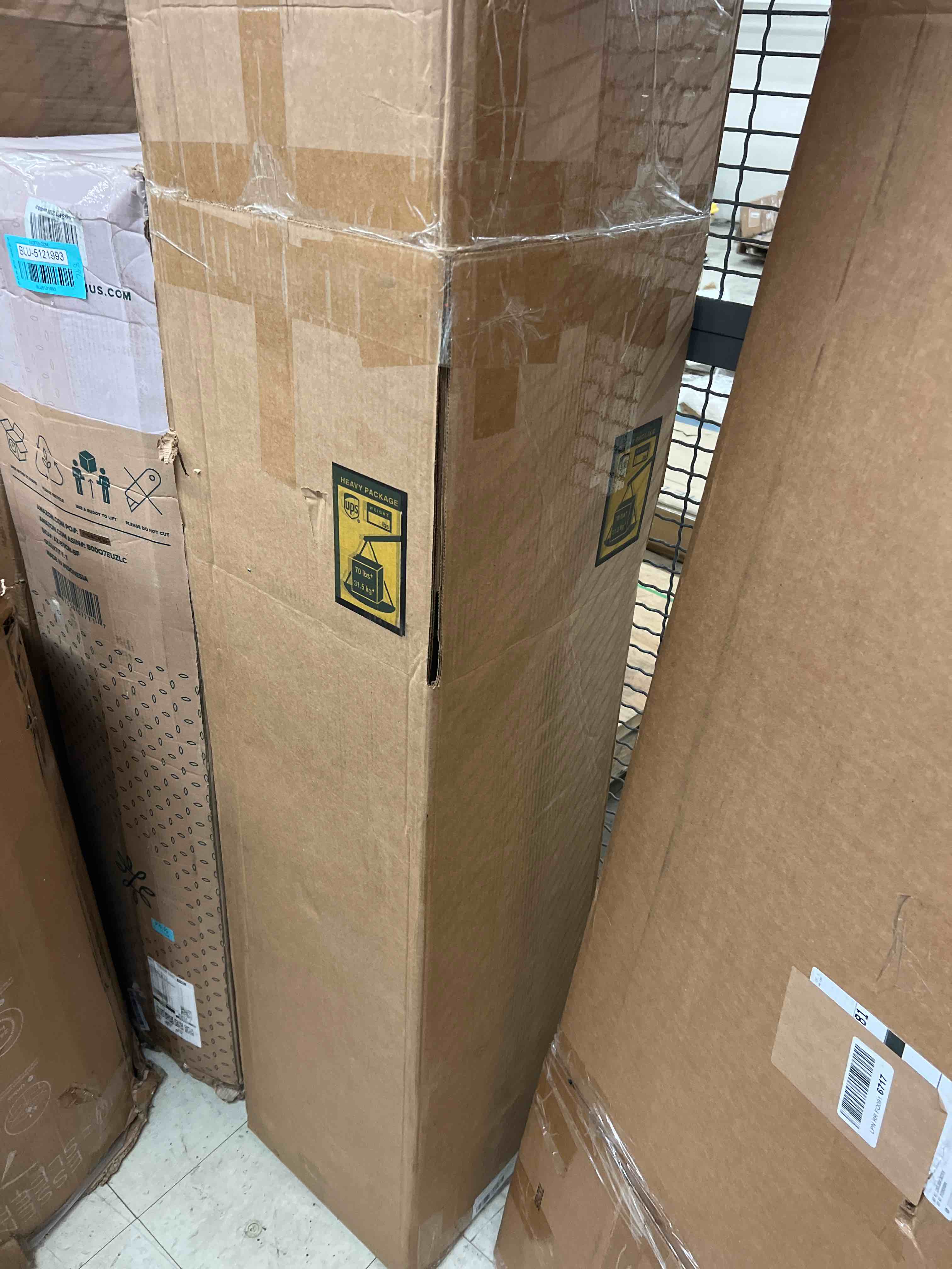https://s3.amazonaws.com/lotting-images-prod/phillipi/BLU5121996_1698452366431.jpeg