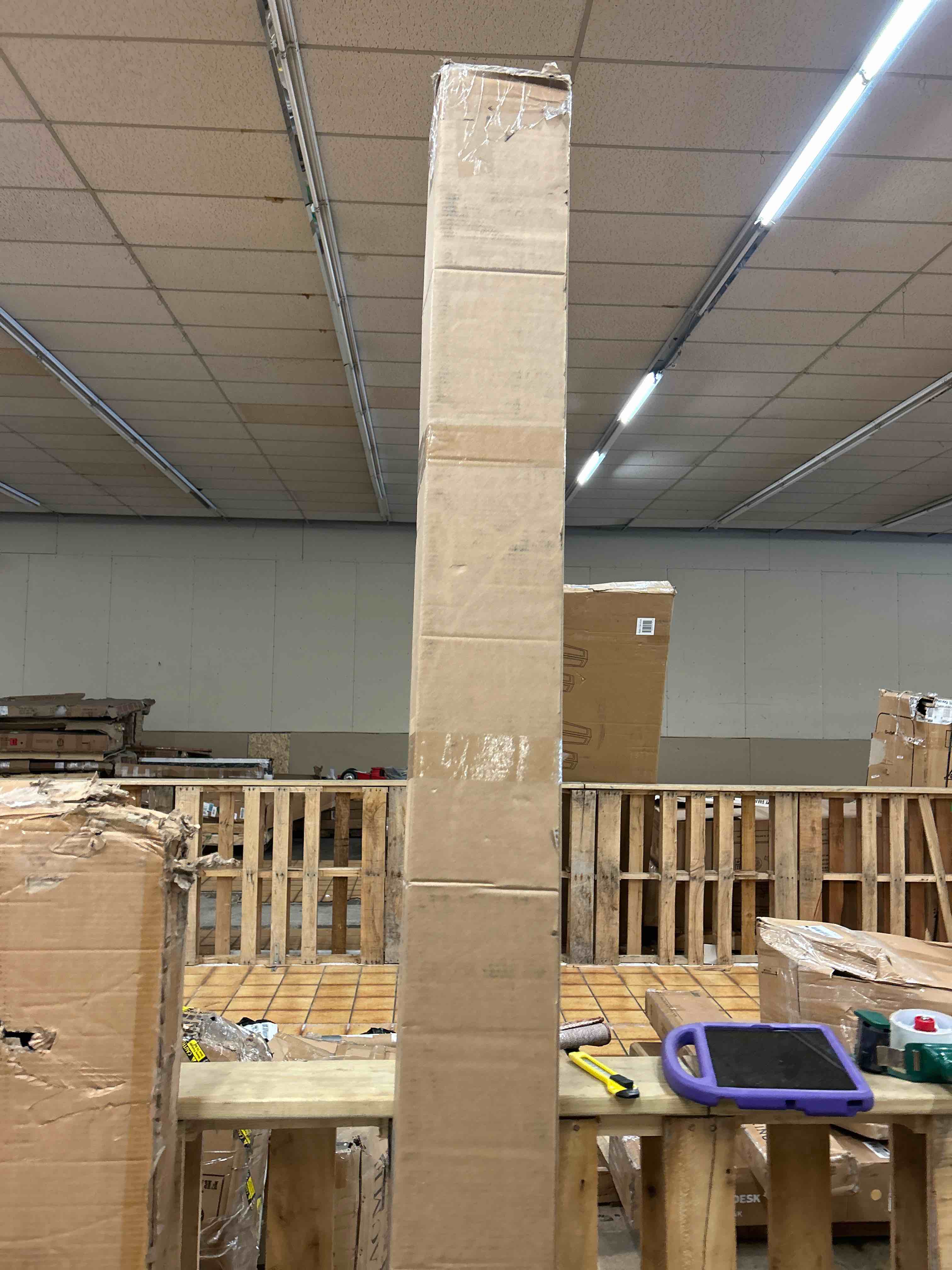 https://s3.amazonaws.com/lotting-images-prod/phillipi/BLU5122135_1698772046310.jpeg