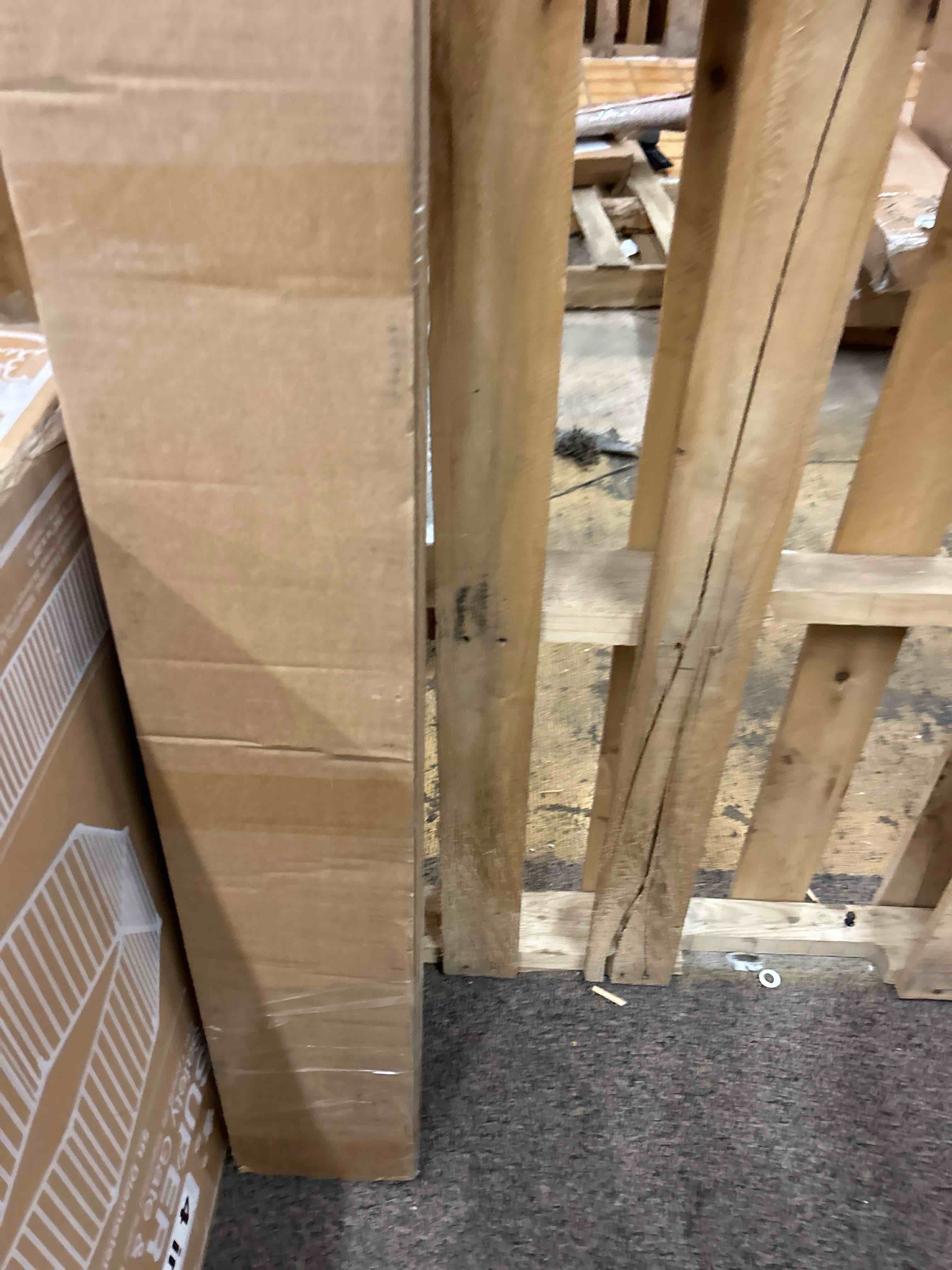 https://s3.amazonaws.com/lotting-images-prod/phillipi/BLU5122135_1698772050172.jpeg