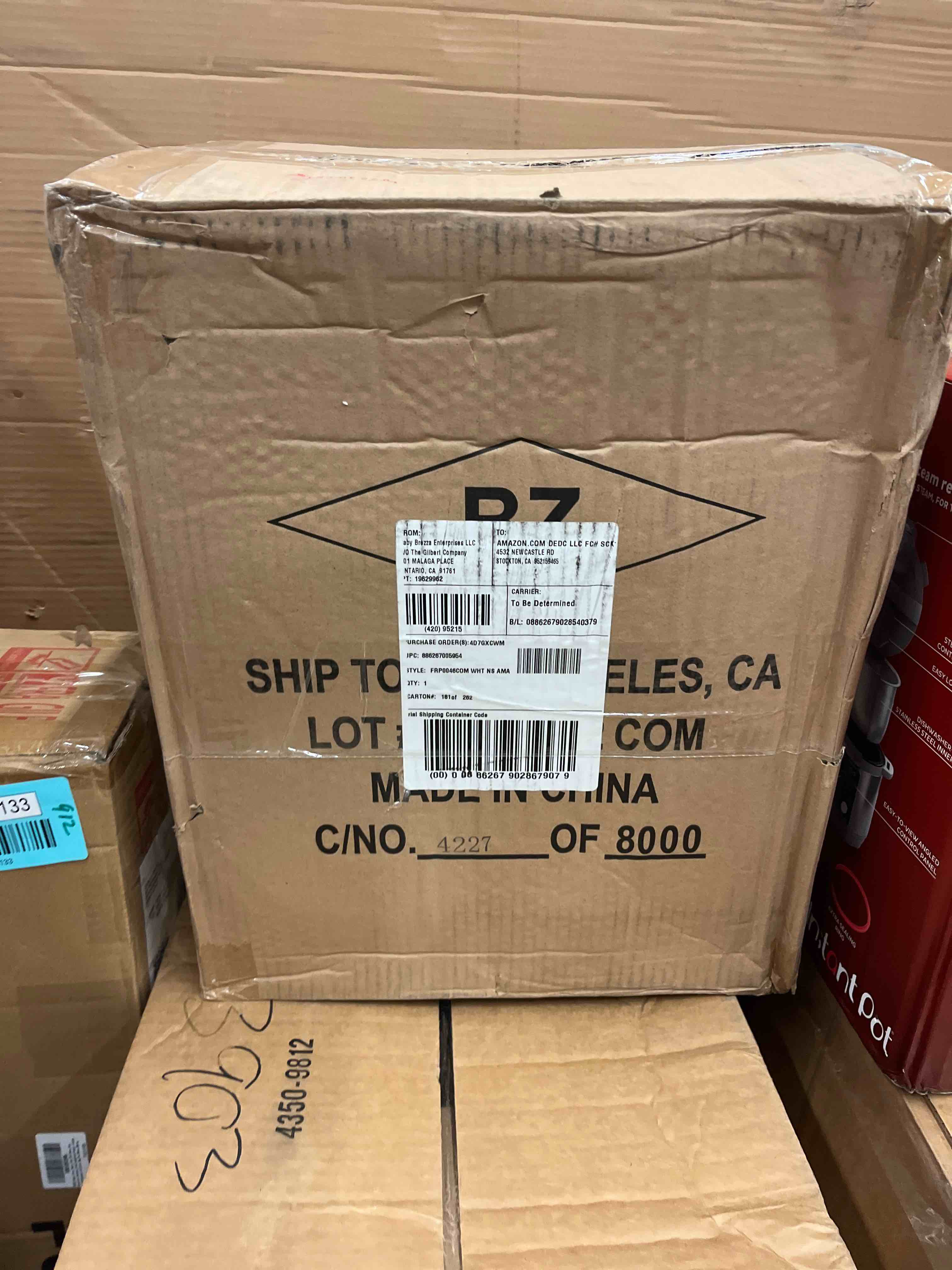 https://s3.amazonaws.com/lotting-images-prod/phillipi/BLU5122226_1698778307808.jpeg