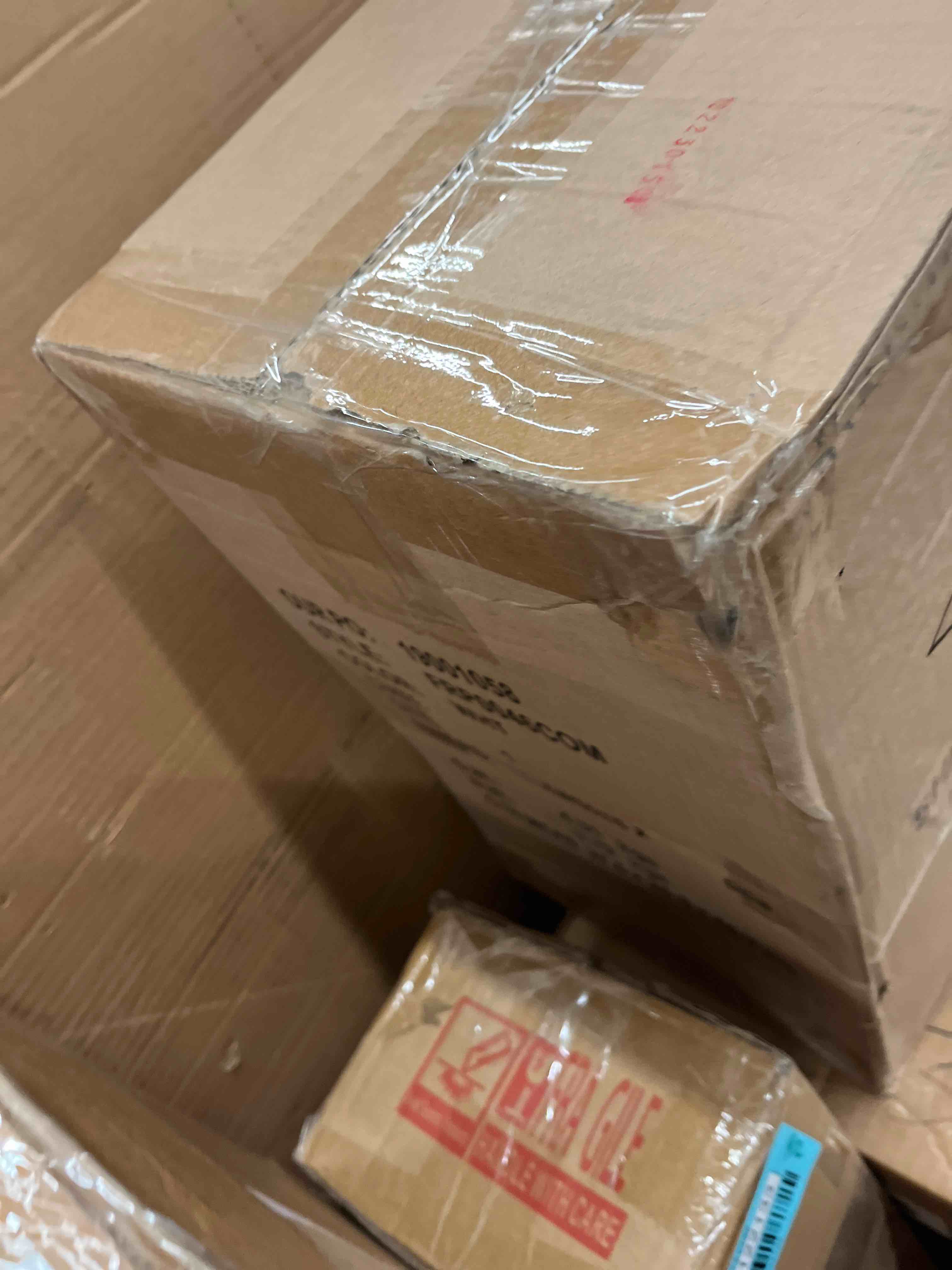 https://s3.amazonaws.com/lotting-images-prod/phillipi/BLU5122226_1698778309425.jpeg