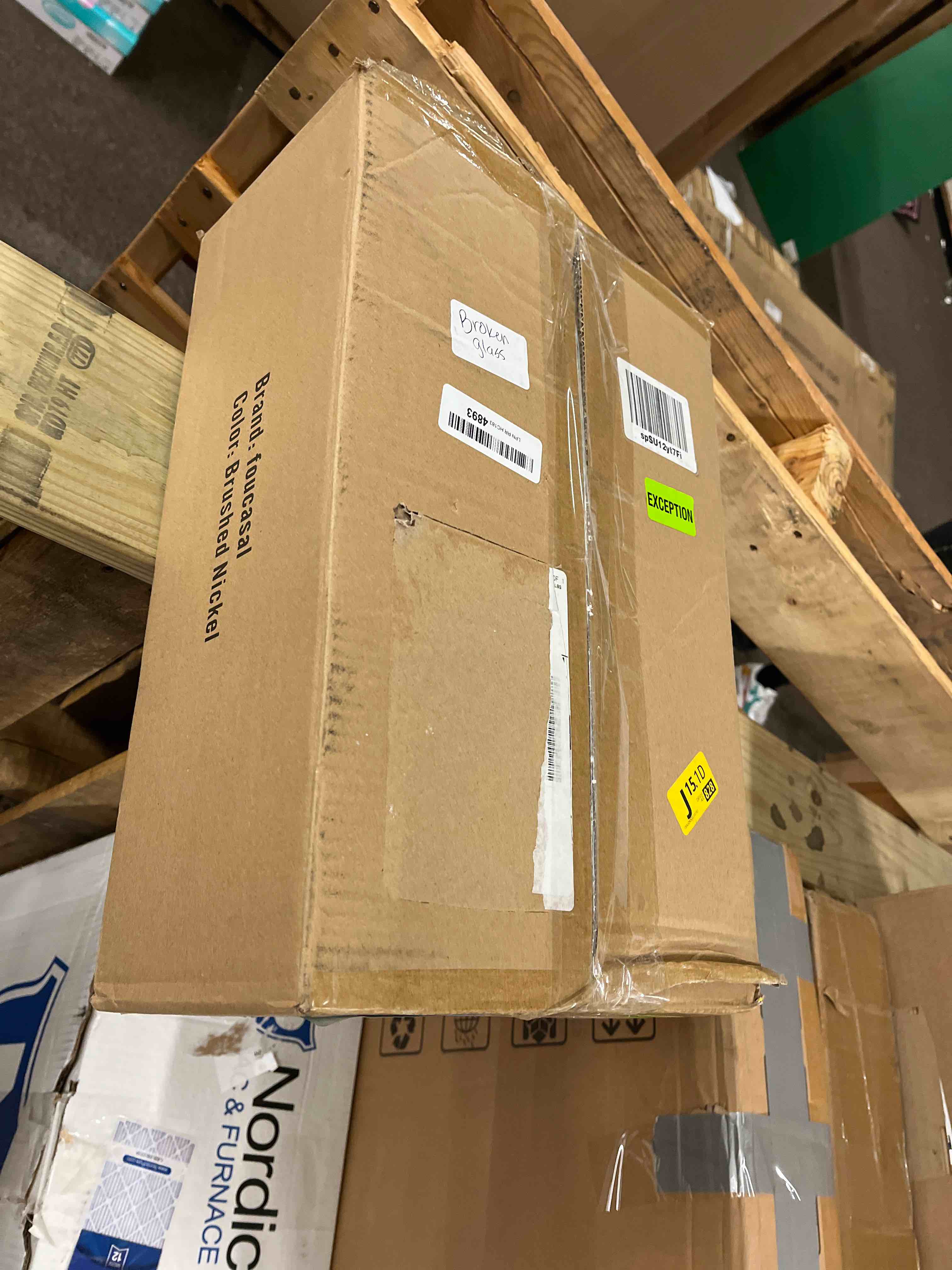 https://s3.amazonaws.com/lotting-images-prod/phillipi/BLU5122252_1700070032073.jpeg