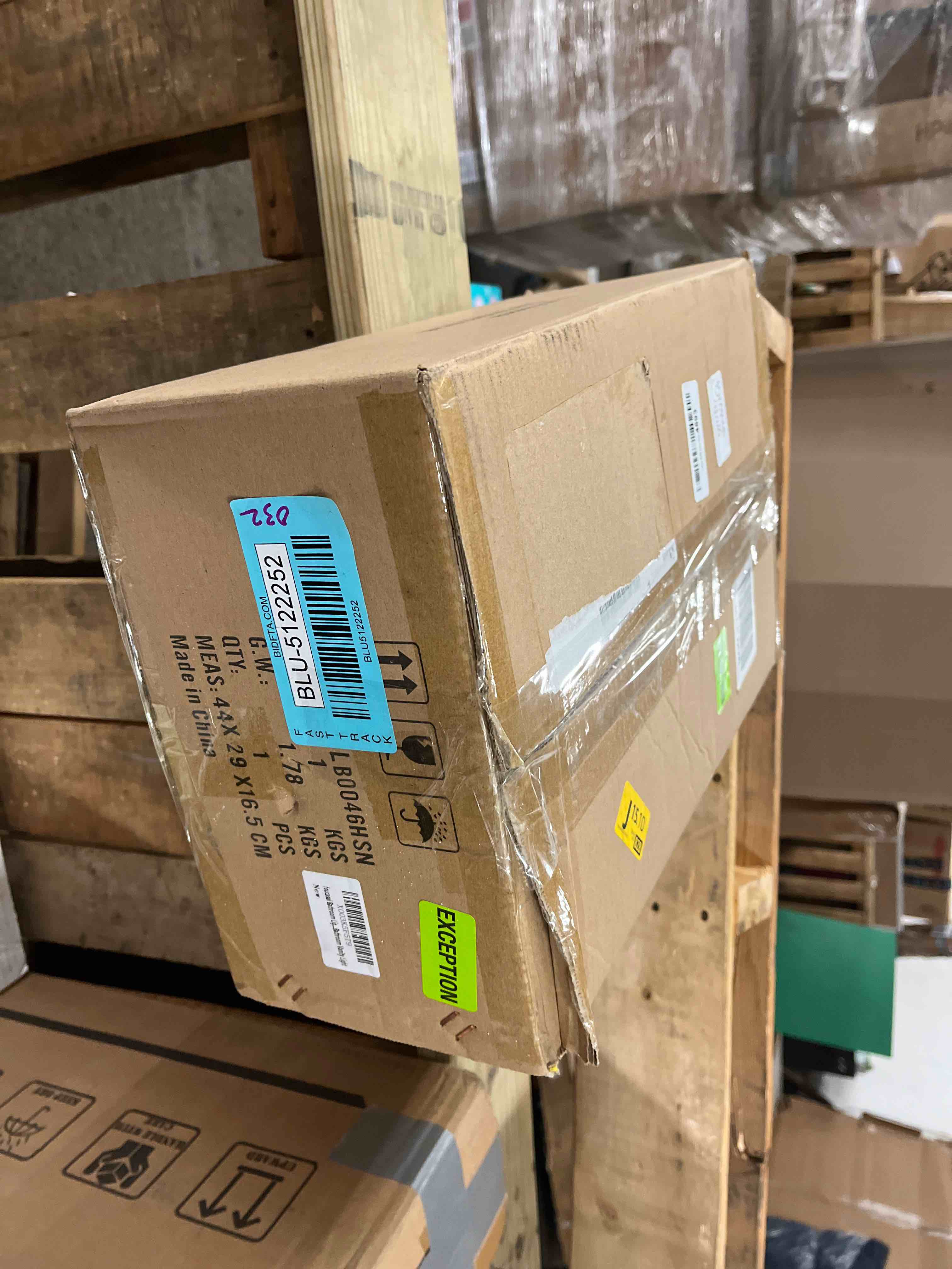 https://s3.amazonaws.com/lotting-images-prod/phillipi/BLU5122252_1700070035442.jpeg