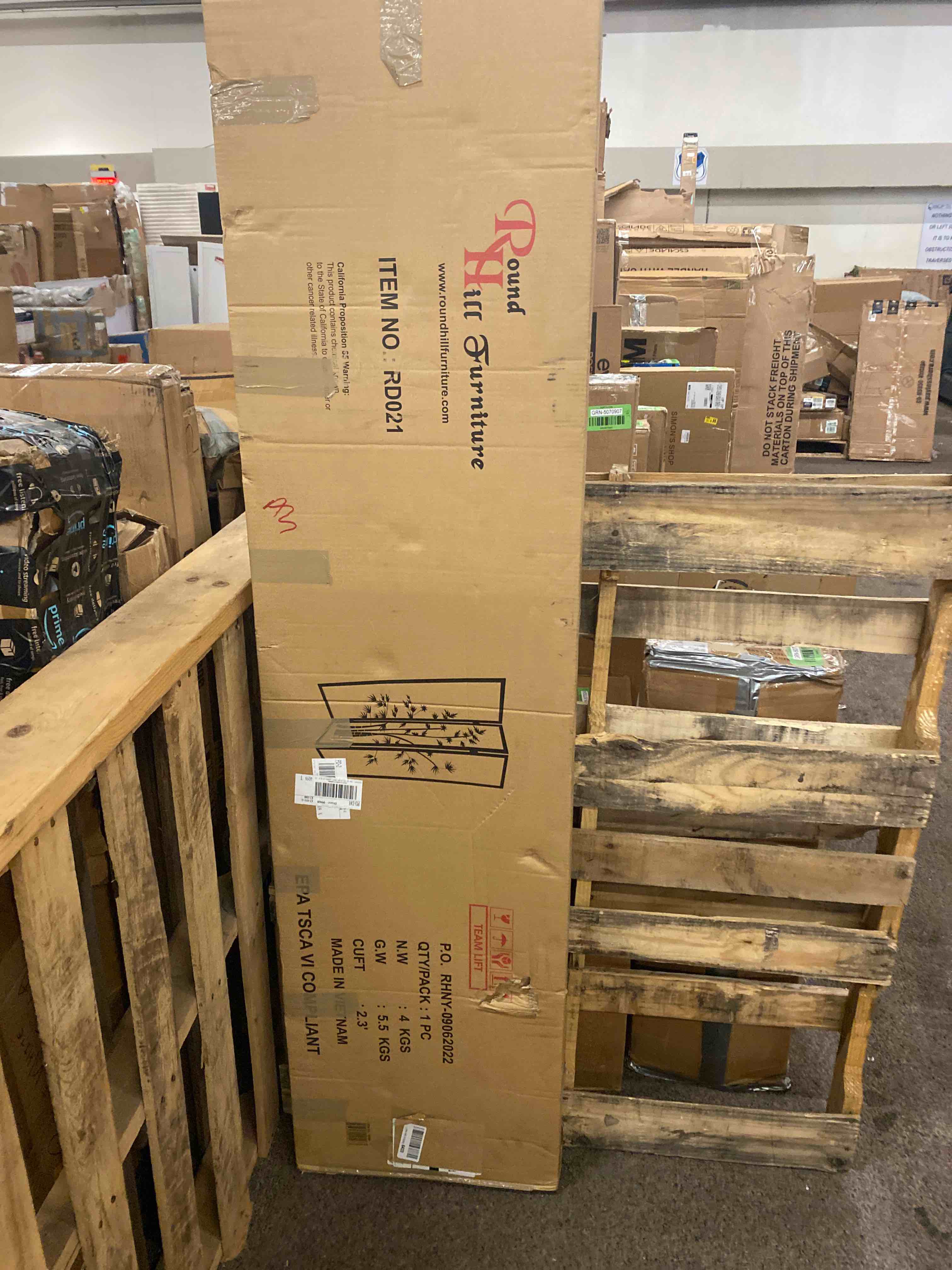 https://s3.amazonaws.com/lotting-images-prod/phillipi/BLU5122257_1698846305728.jpeg