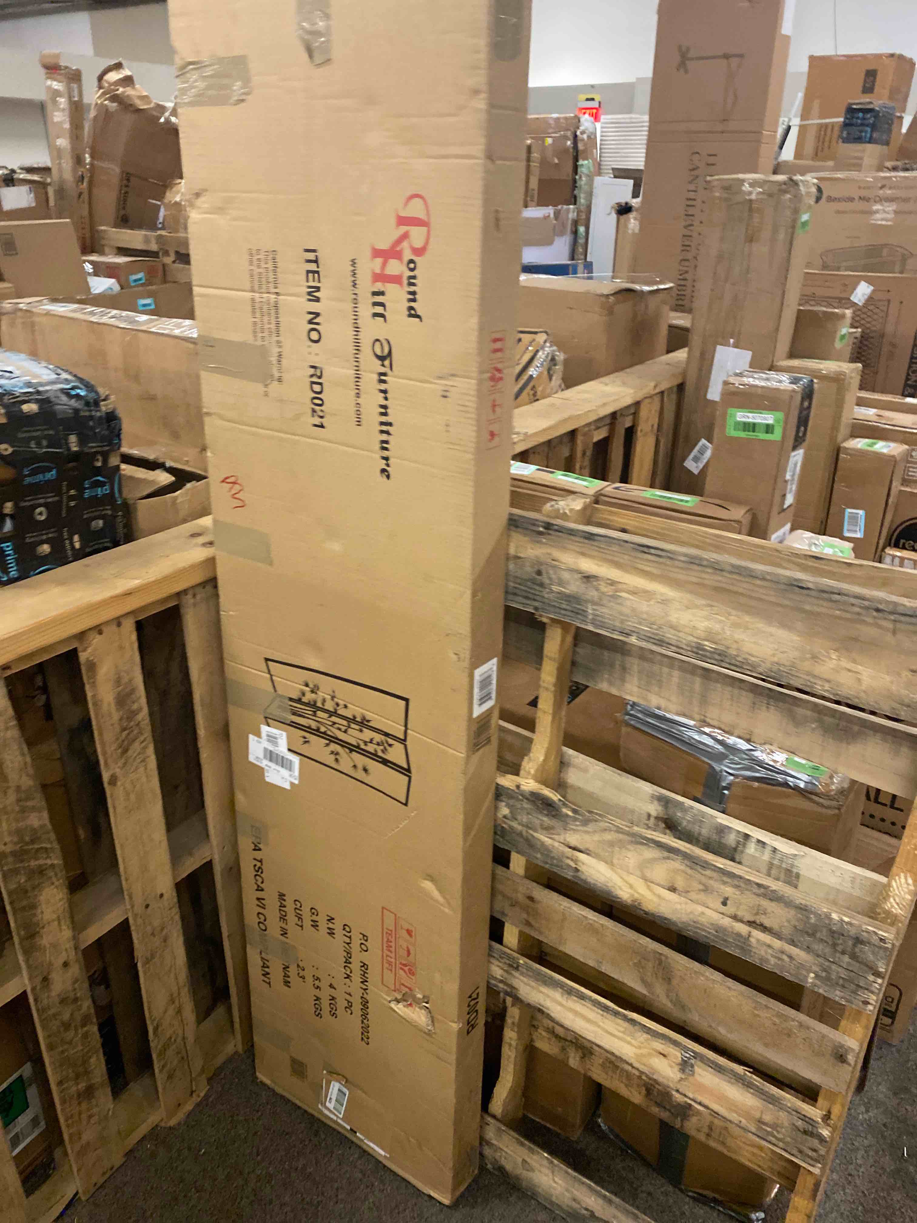 https://s3.amazonaws.com/lotting-images-prod/phillipi/BLU5122257_1698846307080.jpeg