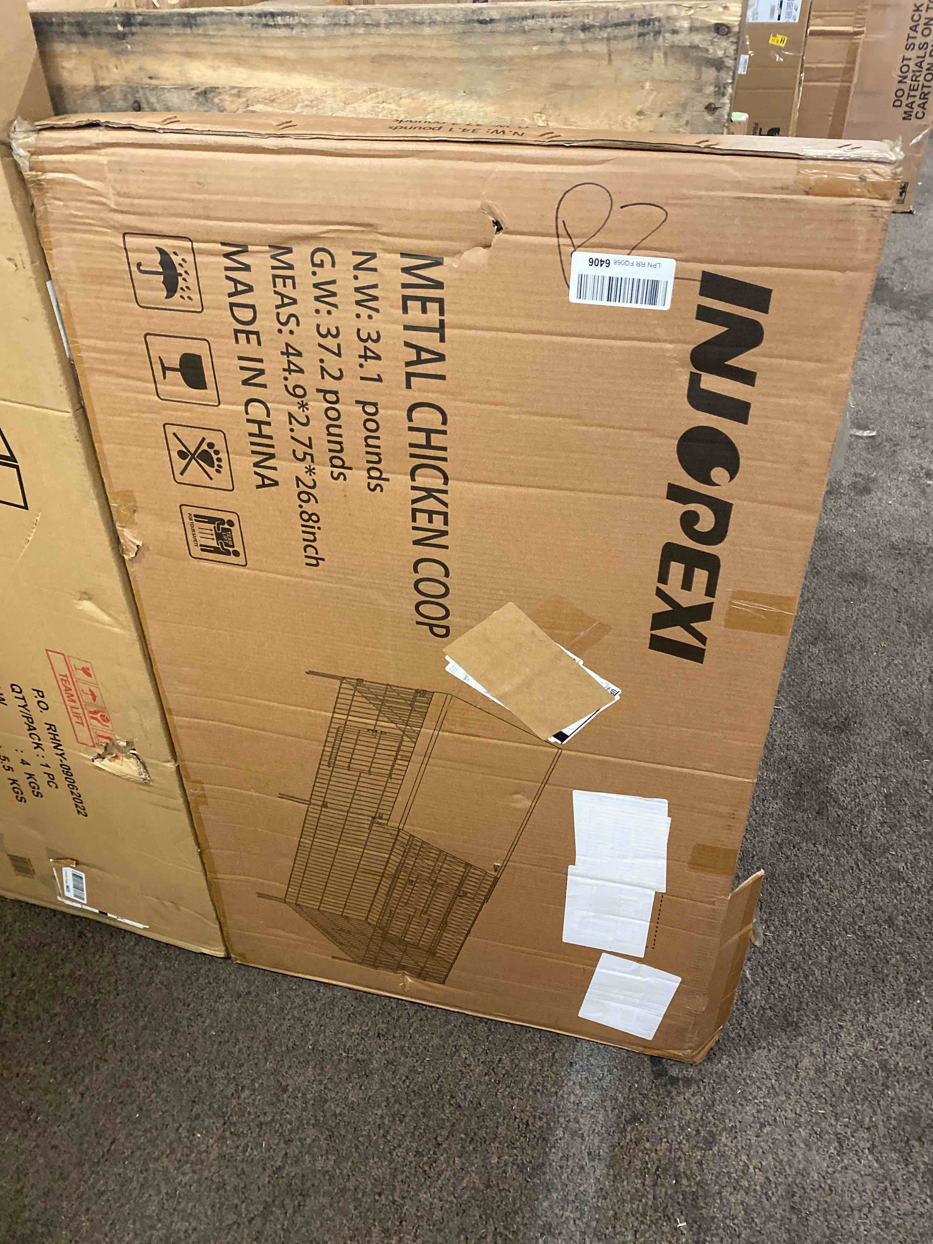 https://s3.amazonaws.com/lotting-images-prod/phillipi/BLU5122259_1698846573202.jpeg