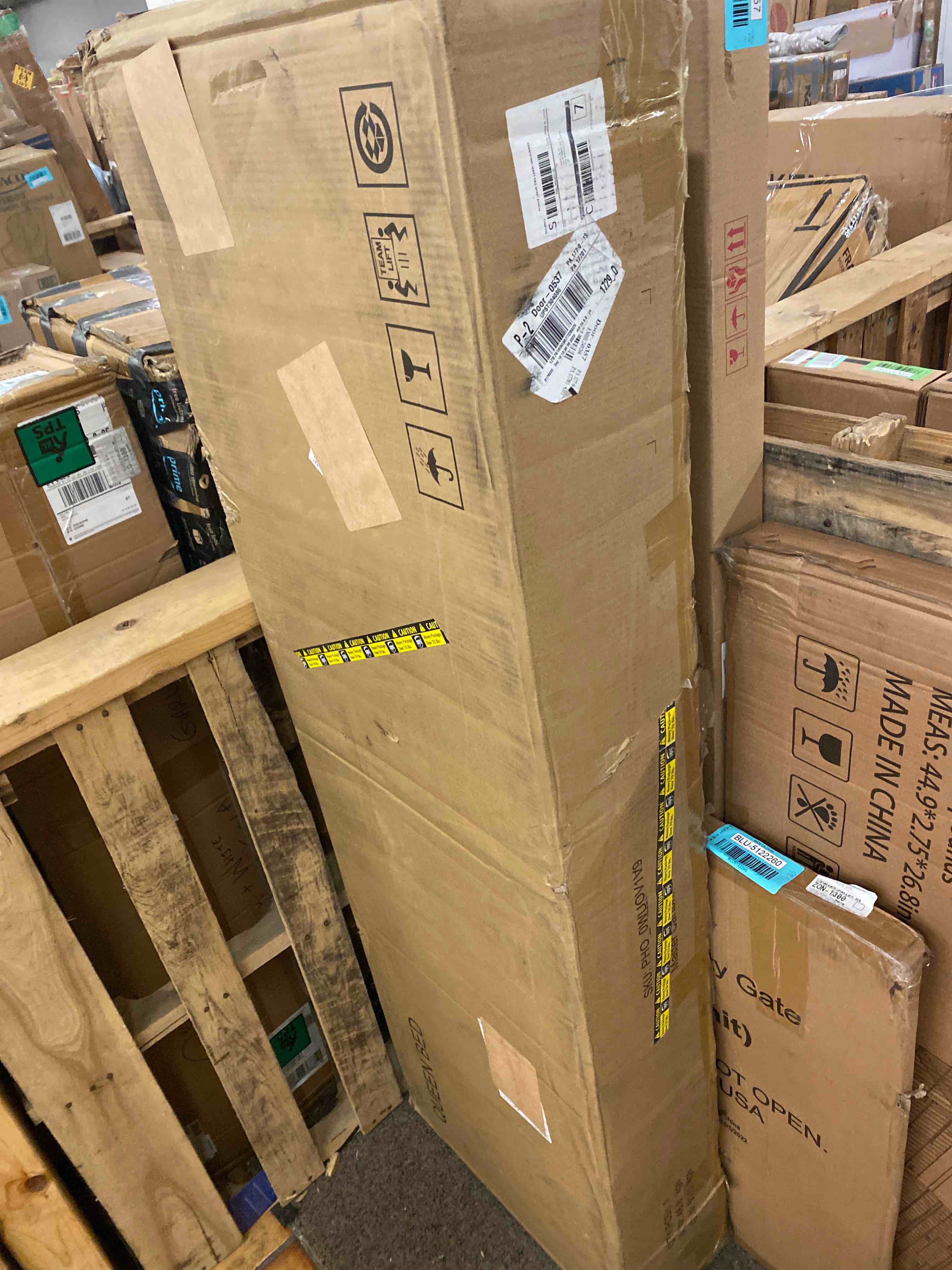 https://s3.amazonaws.com/lotting-images-prod/phillipi/BLU5122261_1698846838657.jpeg