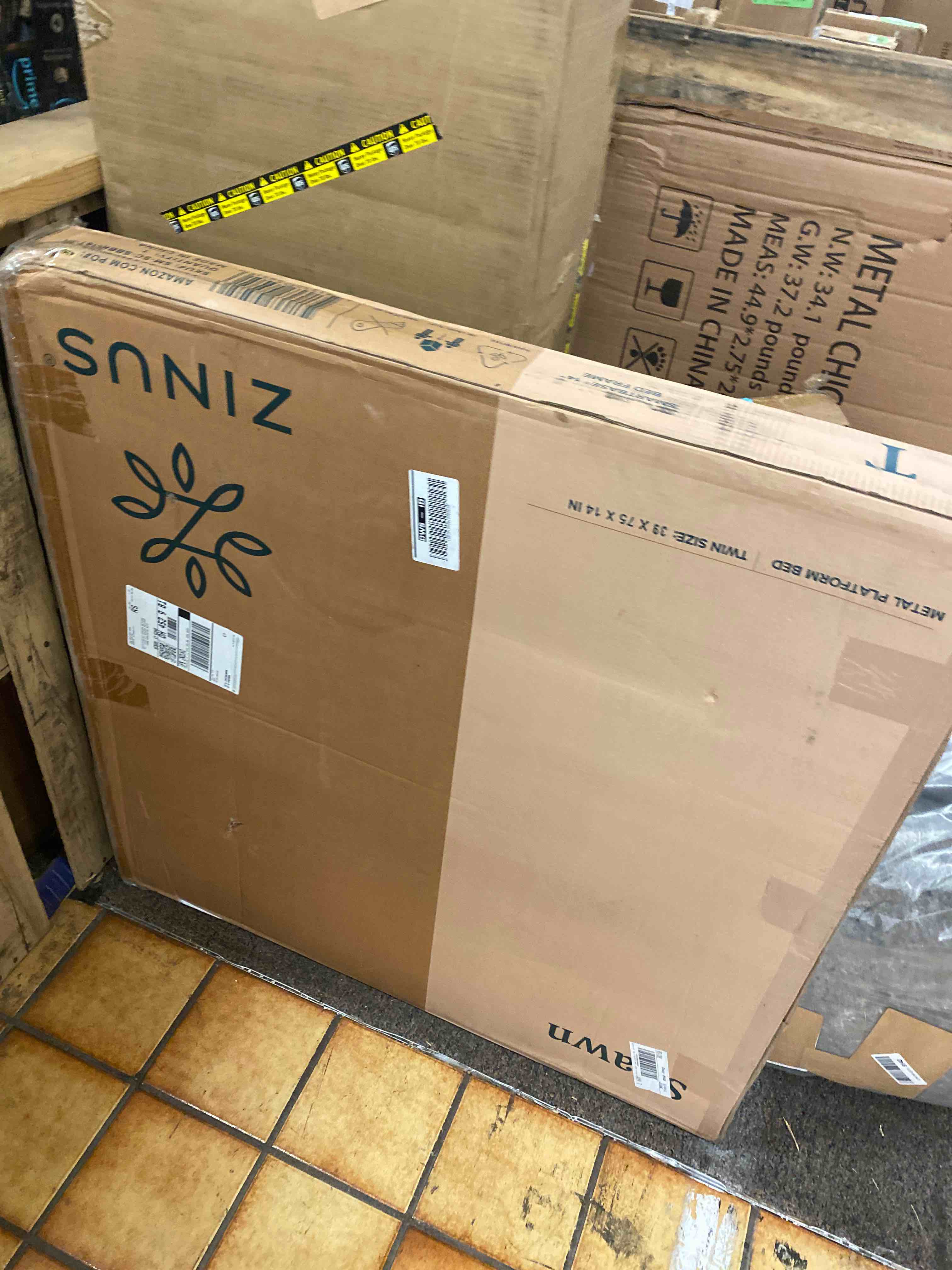 https://s3.amazonaws.com/lotting-images-prod/phillipi/BLU5122263_1698847033426.jpeg