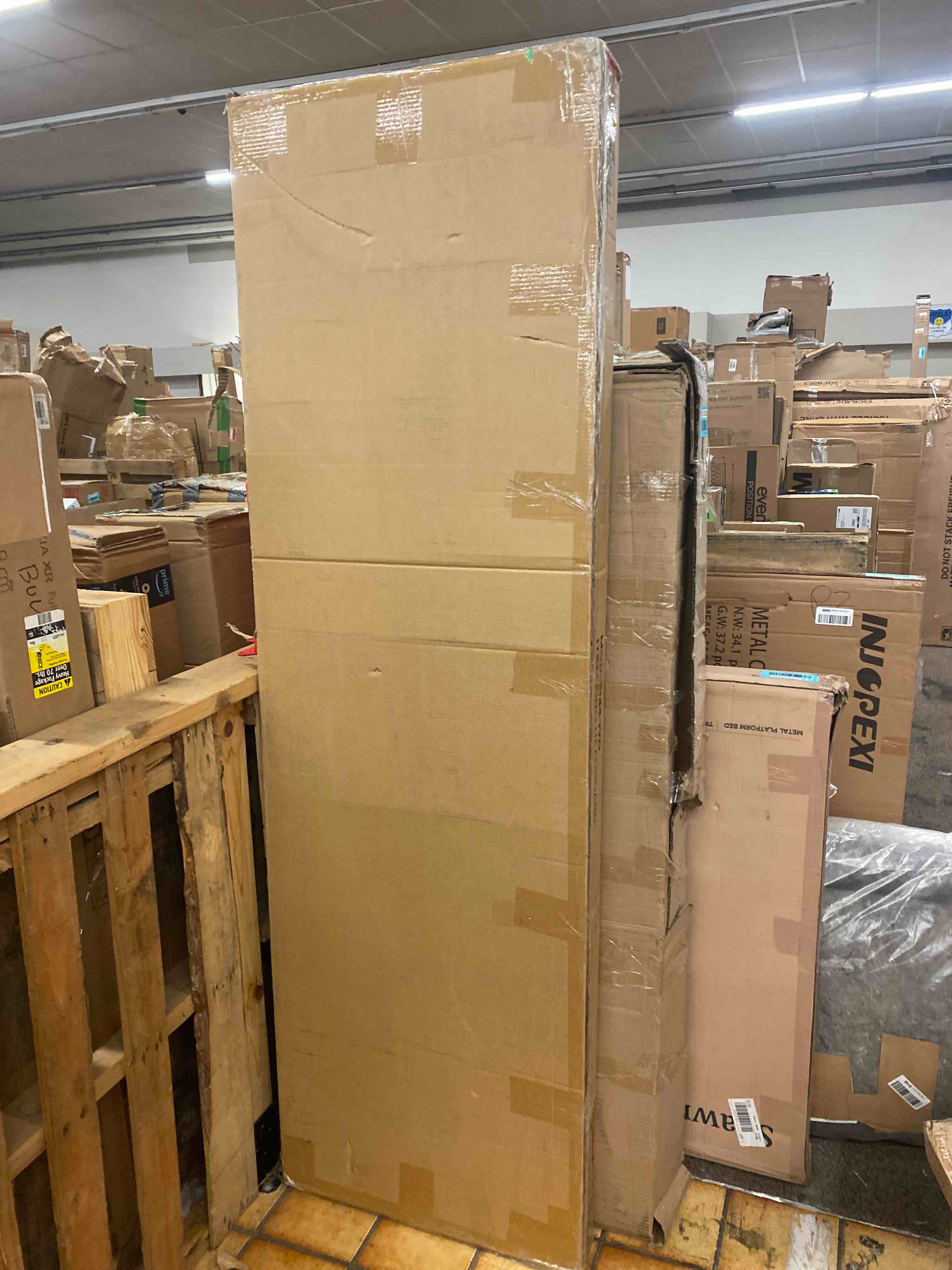 https://s3.amazonaws.com/lotting-images-prod/phillipi/BLU5122265_1698854483637.jpeg